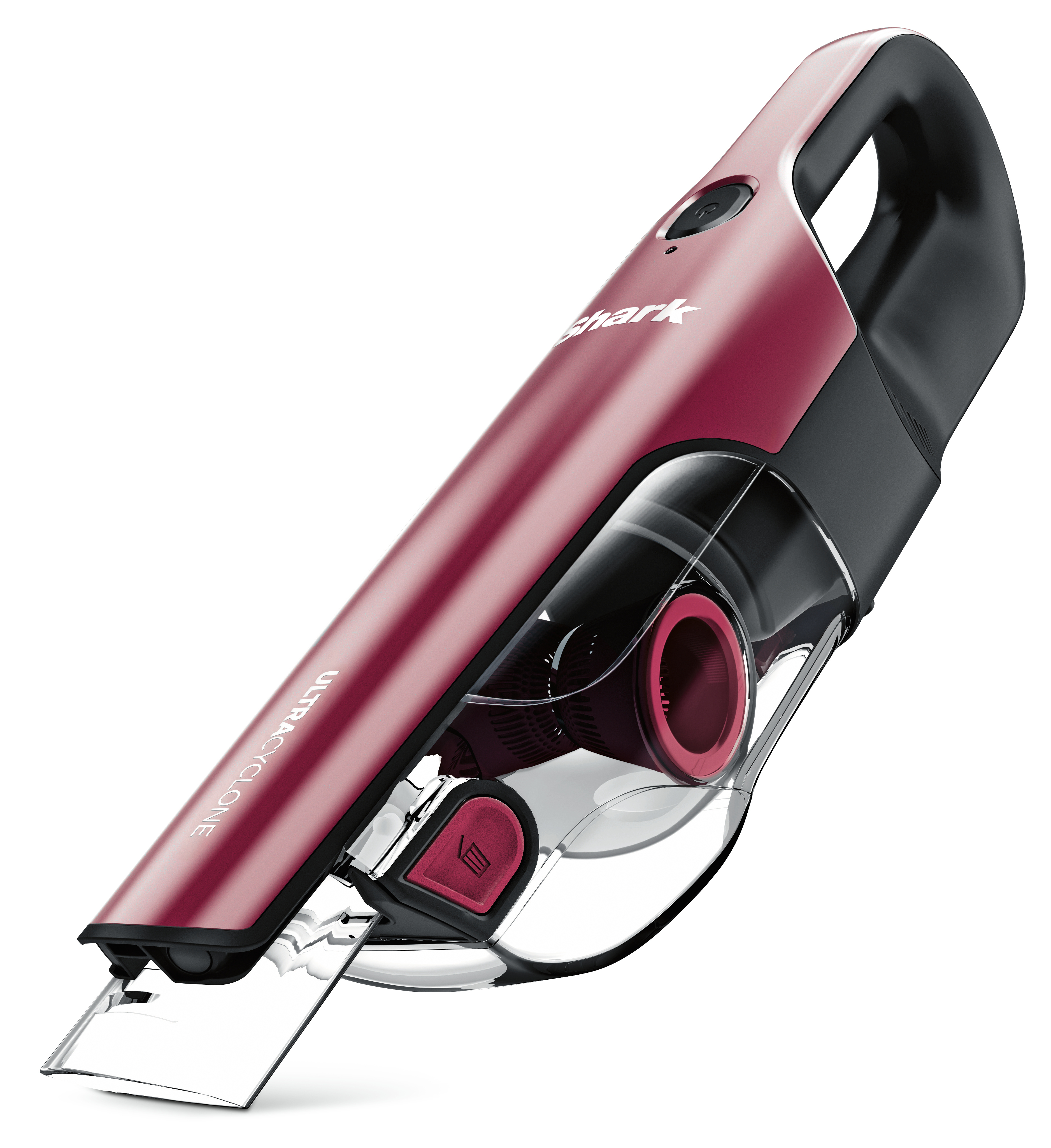 2021 red dot product design award，Vacuum cleaner，Handheld，wireless，