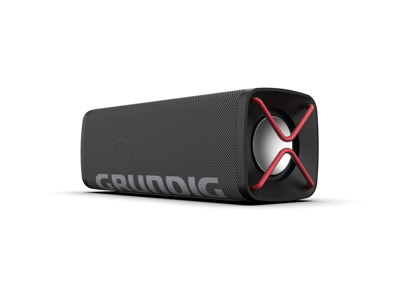 2021 red dot product design award，Bluetooth，loudspeaker box，waterproof，