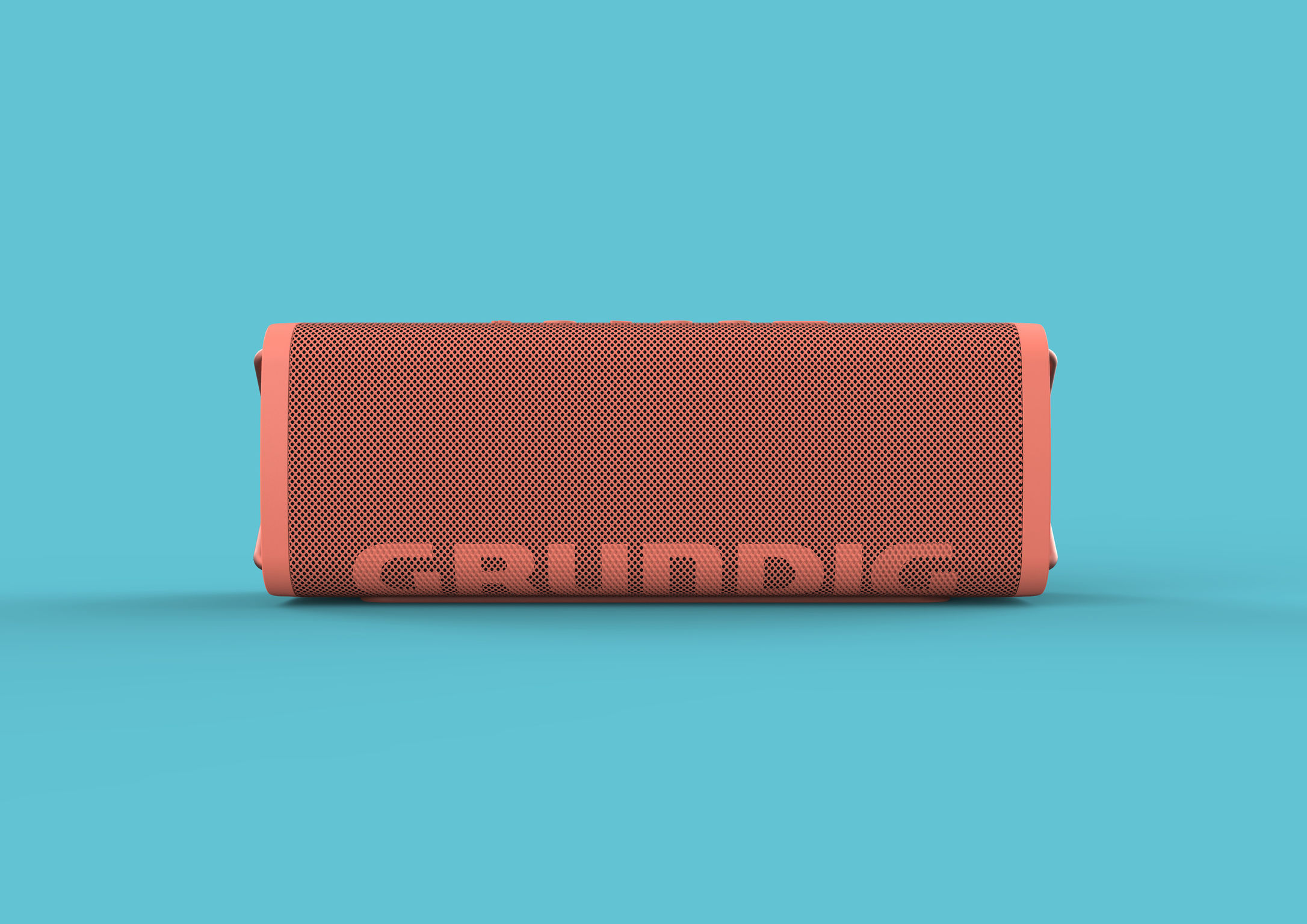 2021 red dot product design award，Bluetooth，loudspeaker box，waterproof，