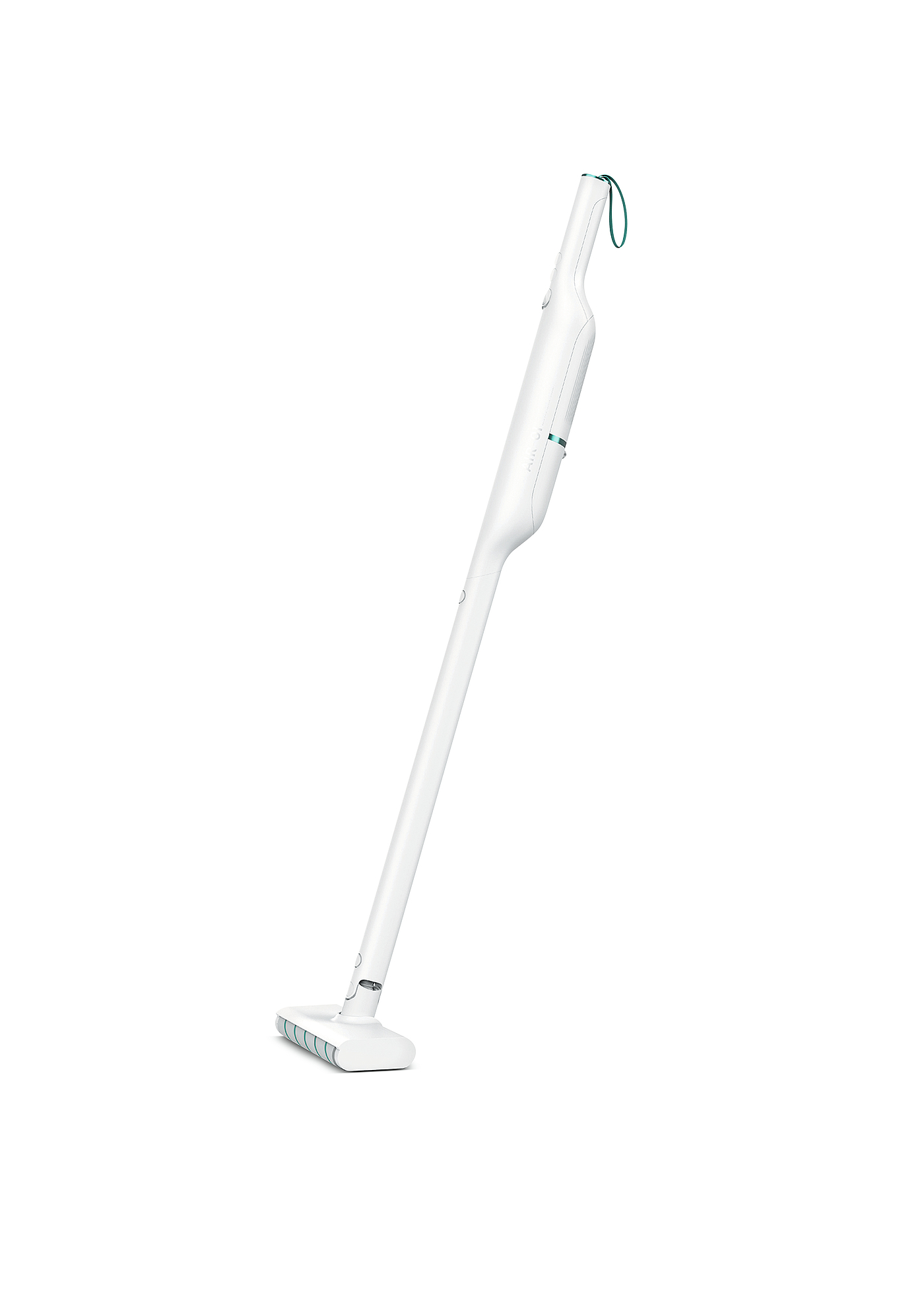 2021 red dot product design award，Vacuum cleaner，Lightweight，Dreame，
