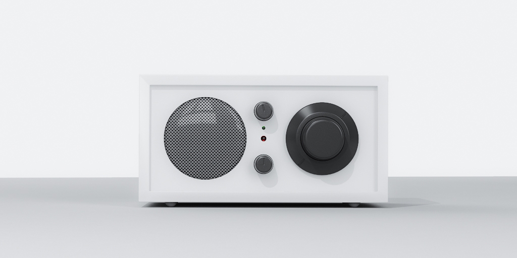 ks，Render，radio，