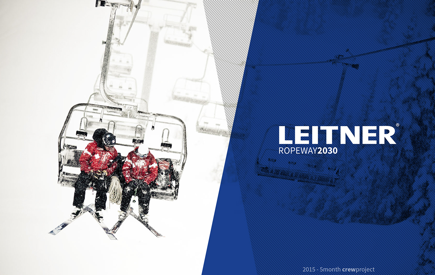 outdoors，traffic，vehicle，park，Slide to，Cableway，