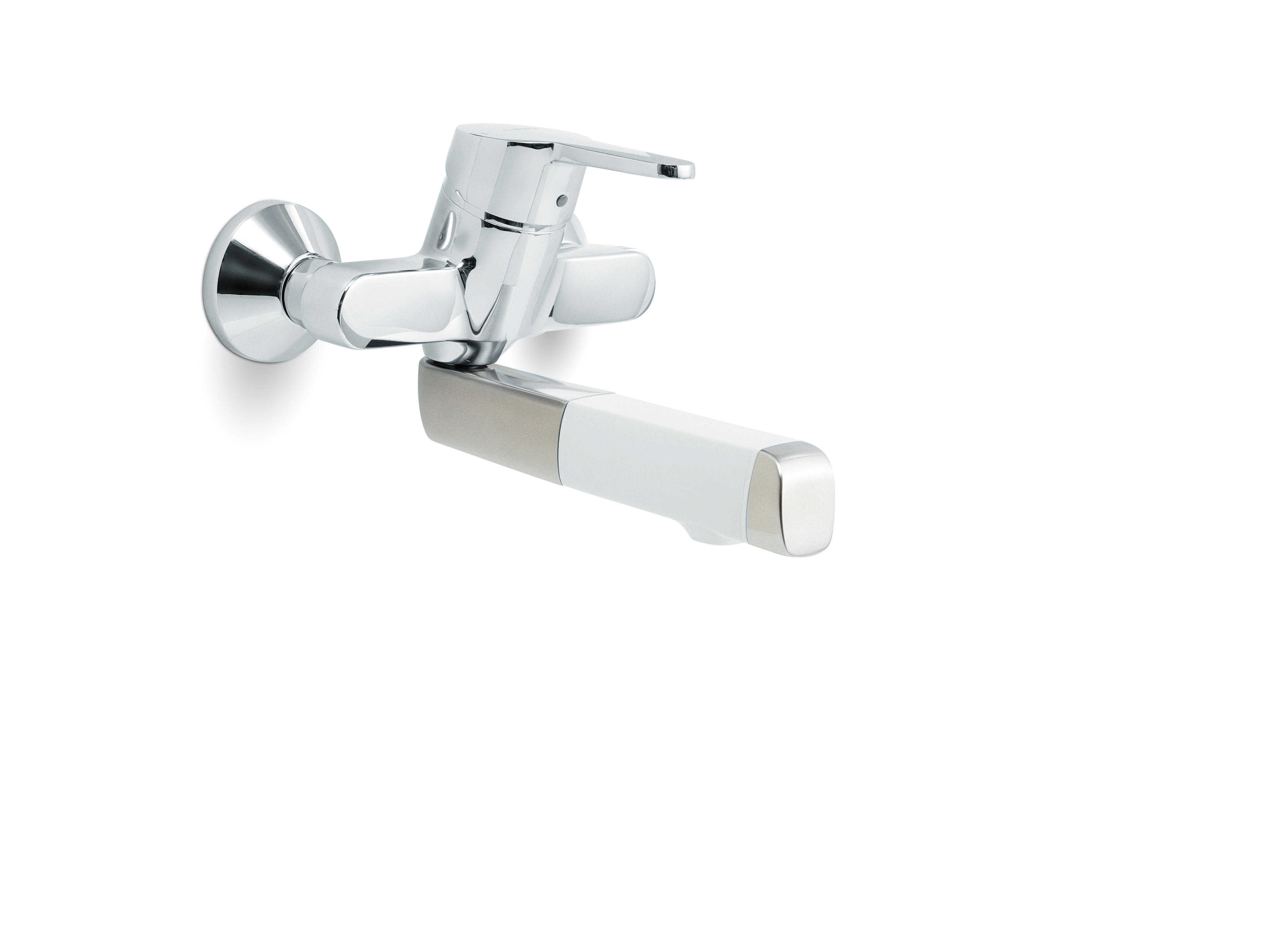 2021 red dot product design award，Germlyser neo A，sterile，filter，