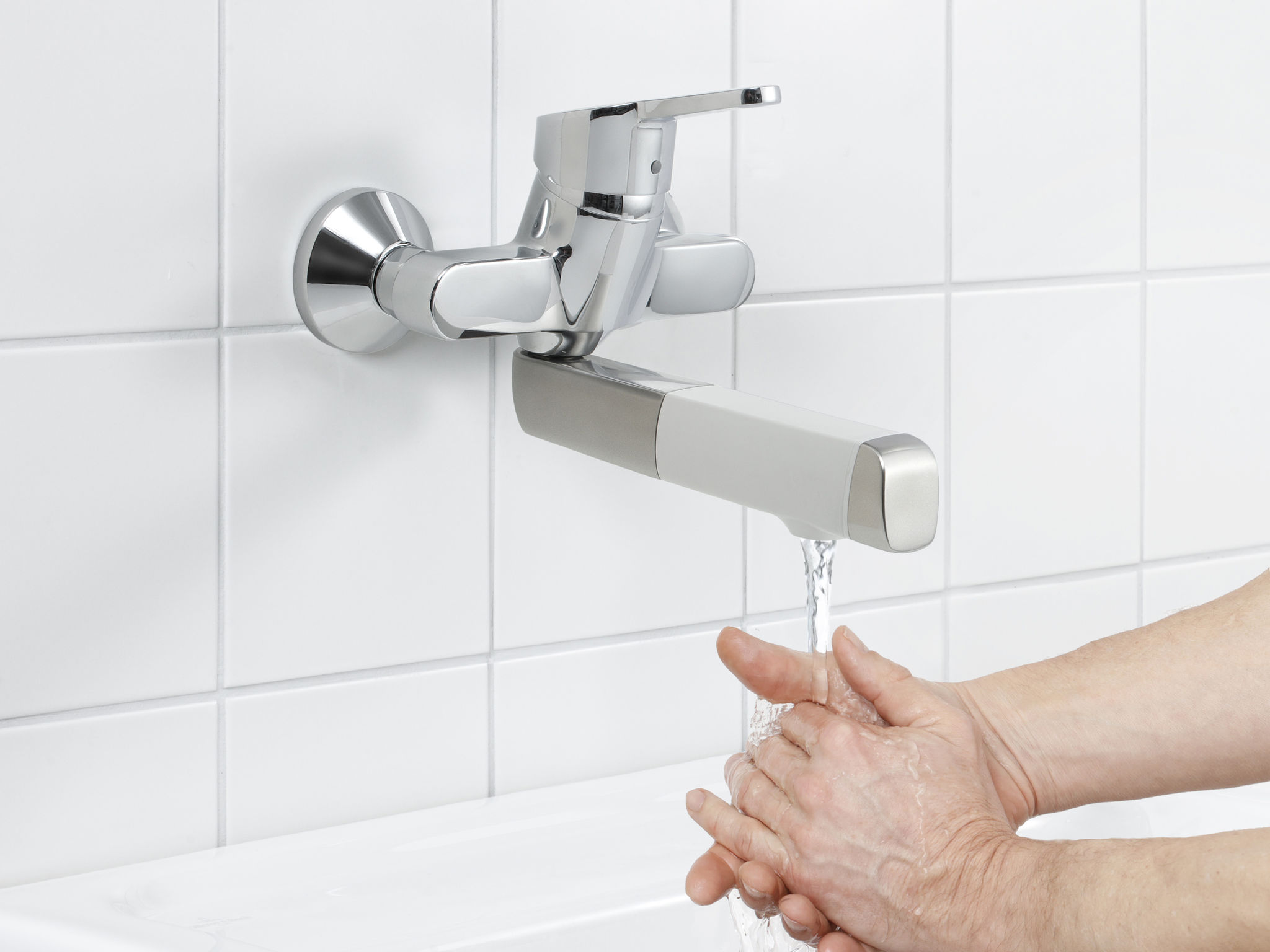 2021 red dot product design award，Germlyser neo A，sterile，filter，