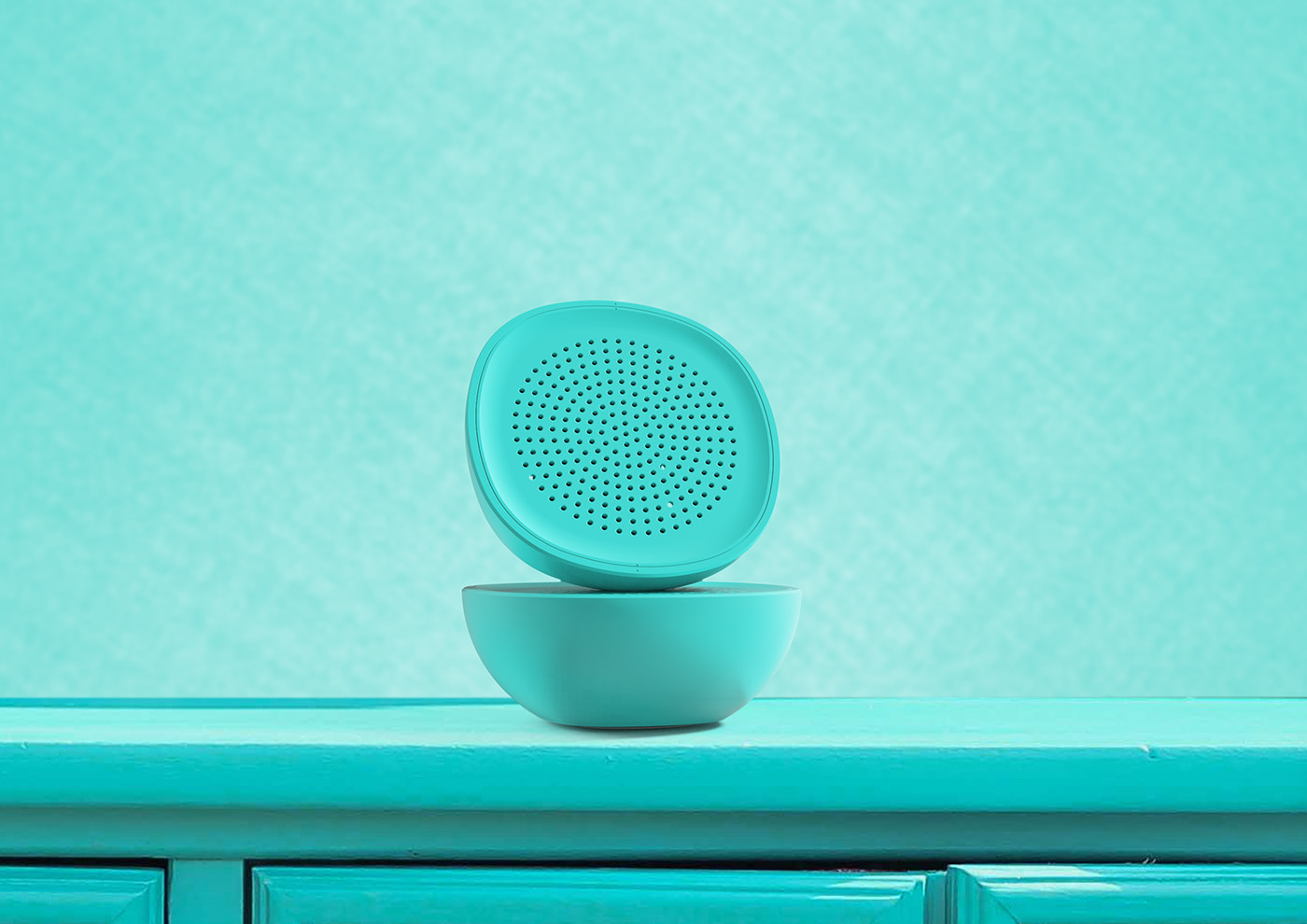 Dehumidifier，fresh，