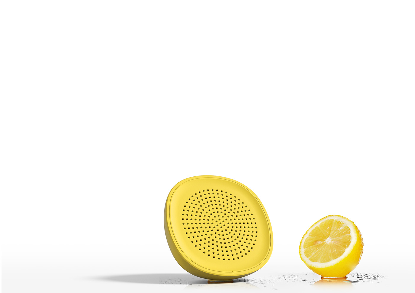 Dehumidifier，fresh，