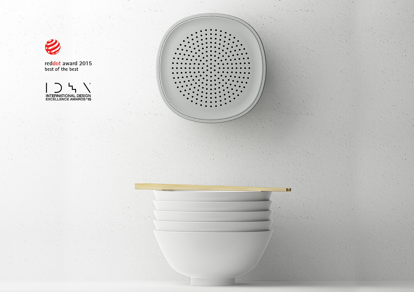 Dehumidifier，fresh，