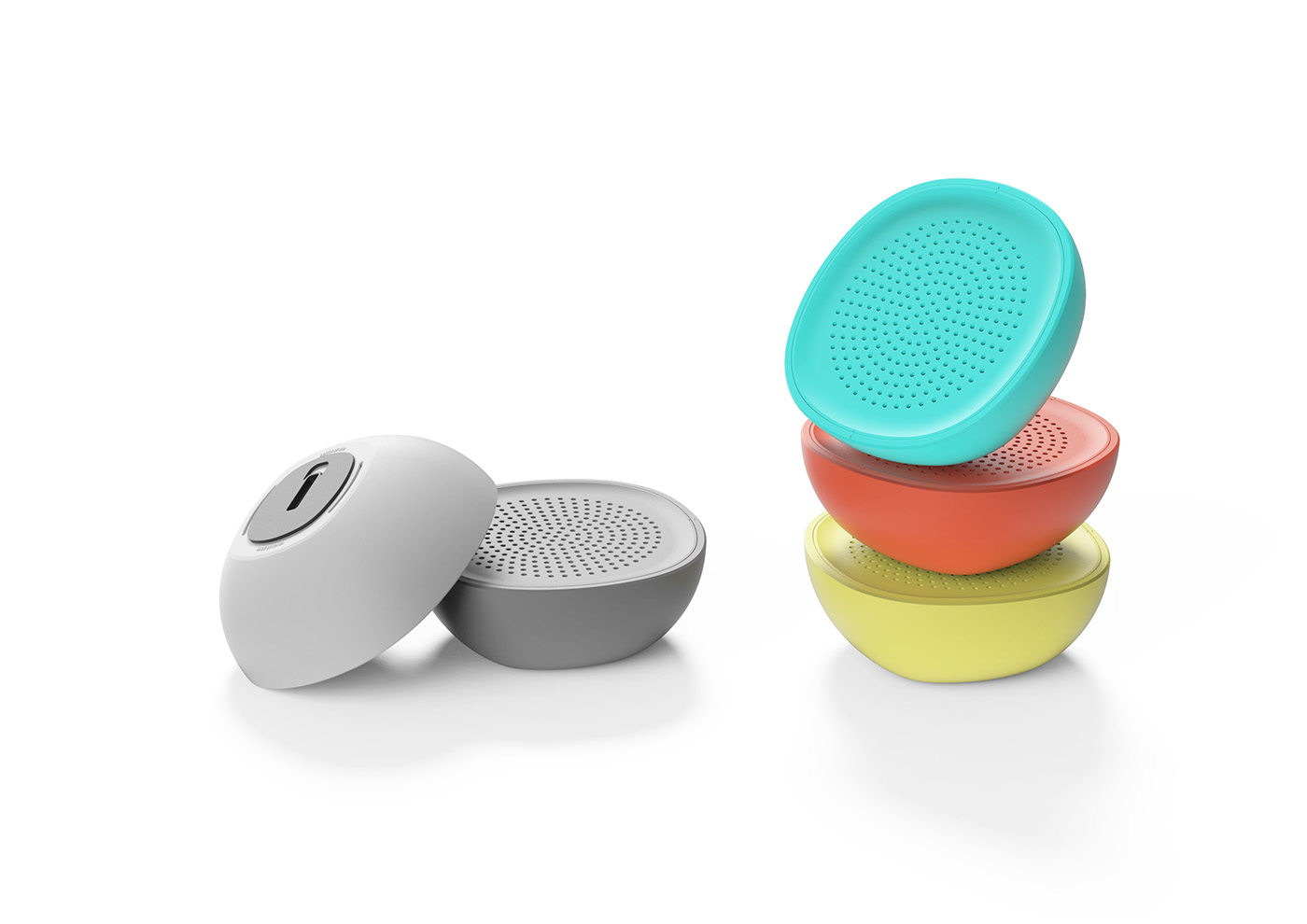 Dehumidifier，fresh，