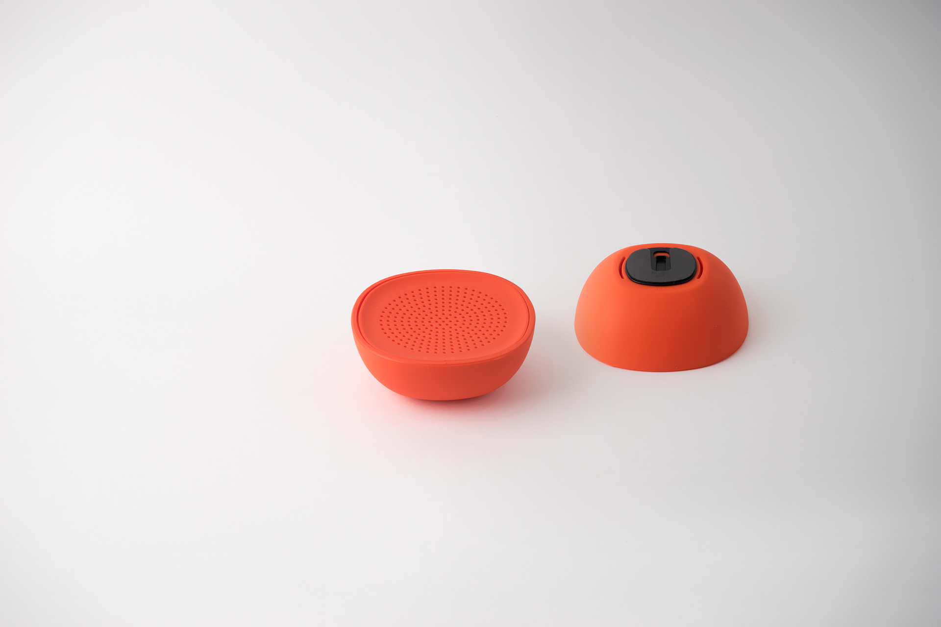 Dehumidifier，fresh，