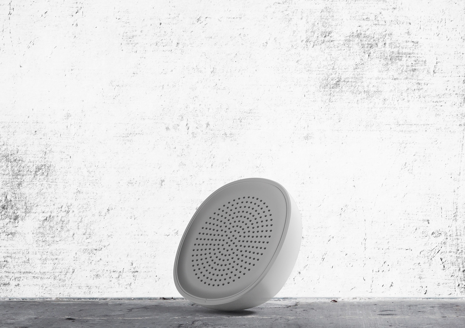 Dehumidifier，fresh，