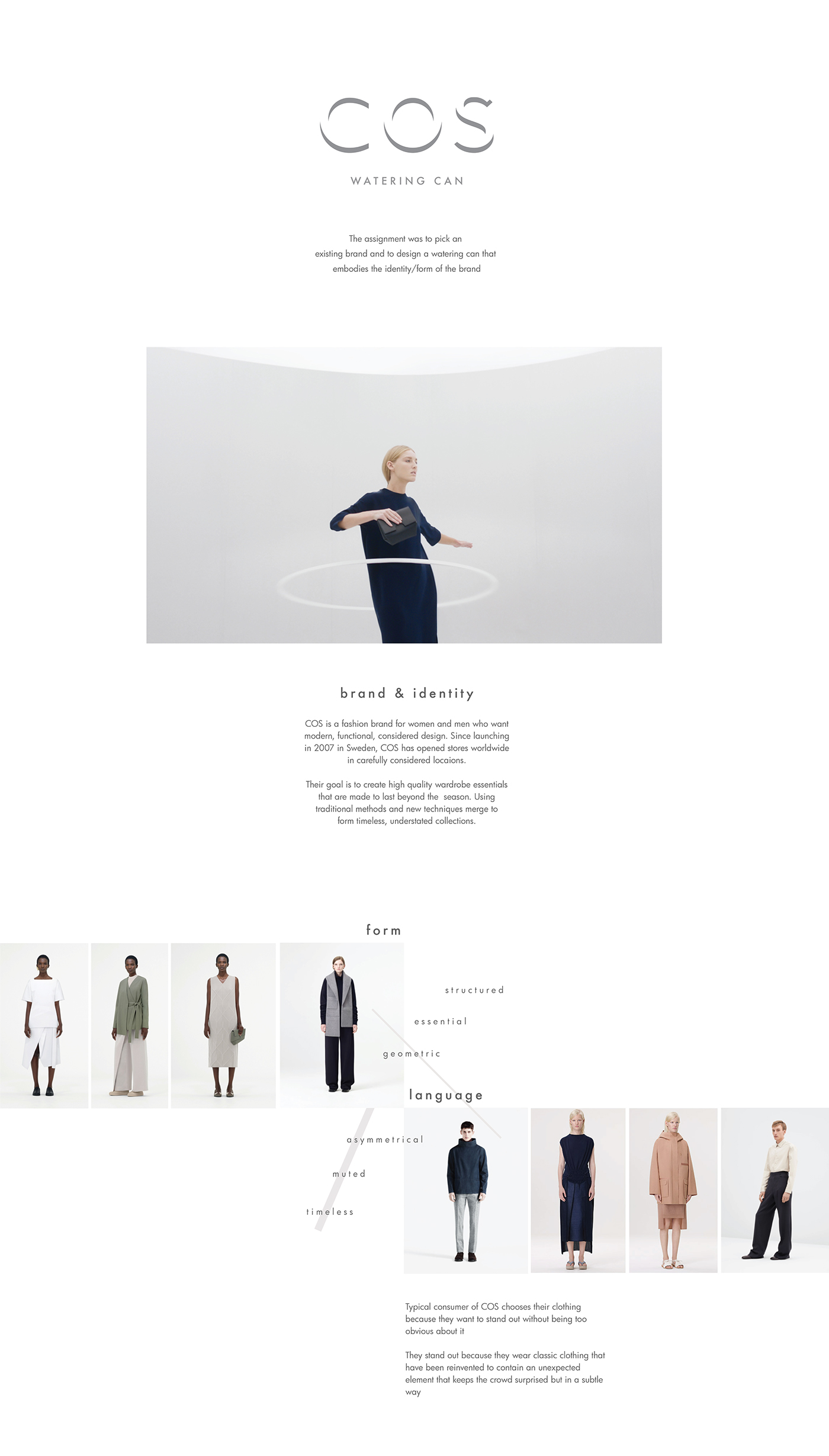 kettle，latest fashion，Force grid，fashion，