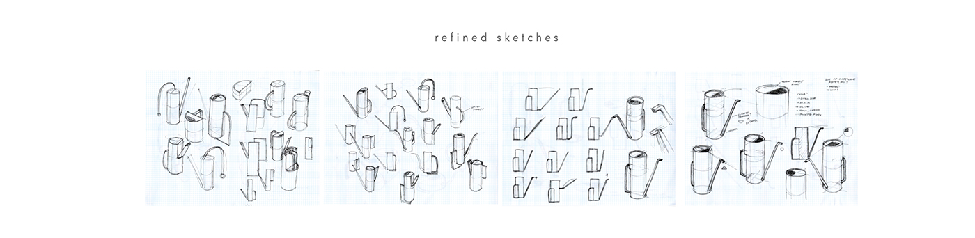 kettle，latest fashion，Force grid，fashion，