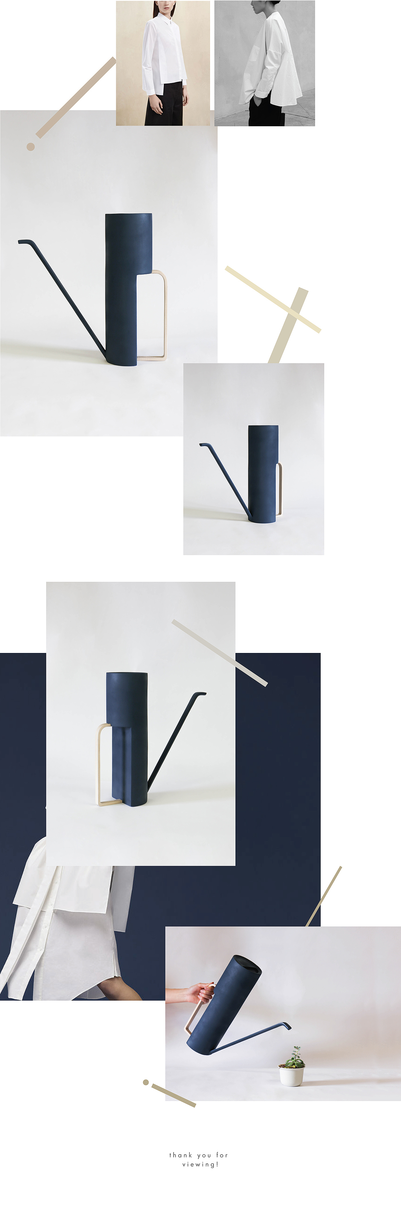 kettle，latest fashion，Force grid，fashion，