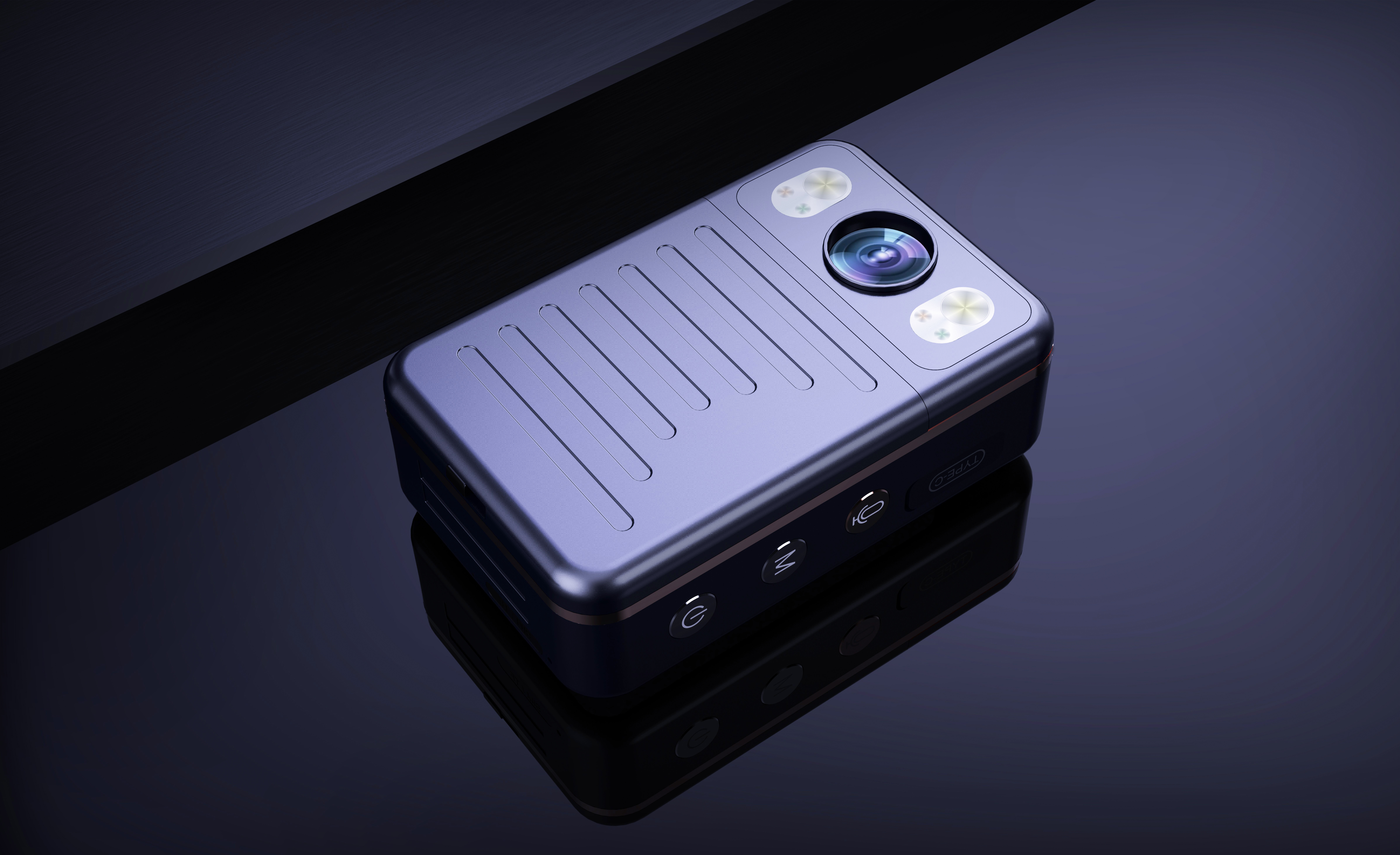 product design，industrial design，Government culture，Police supplies，