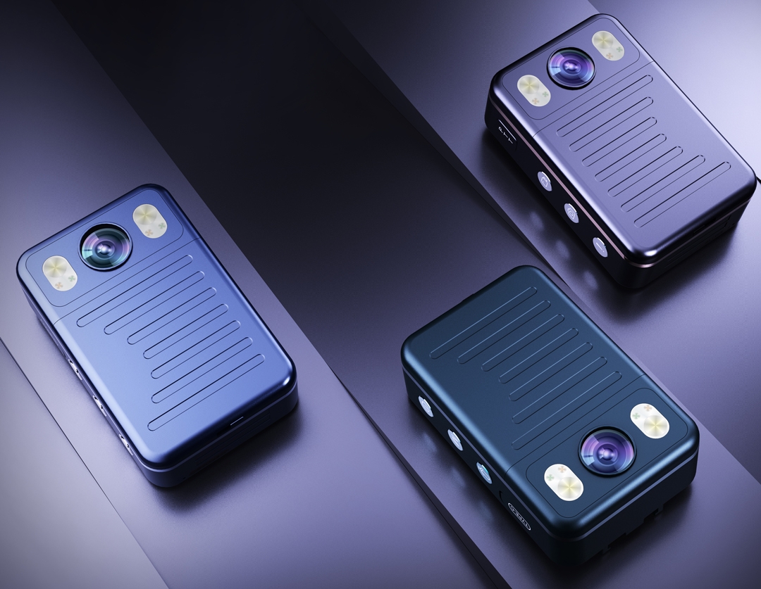 product design，industrial design，Government culture，Police supplies，