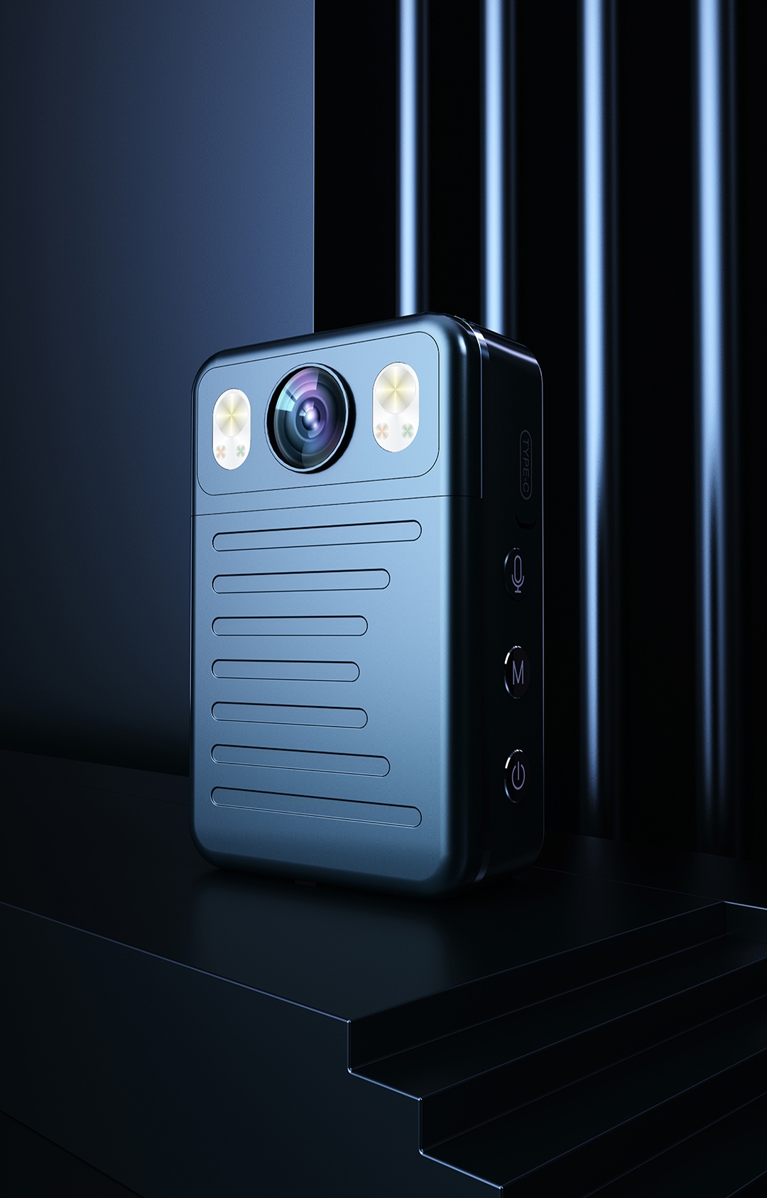 product design，industrial design，Government culture，Police supplies，