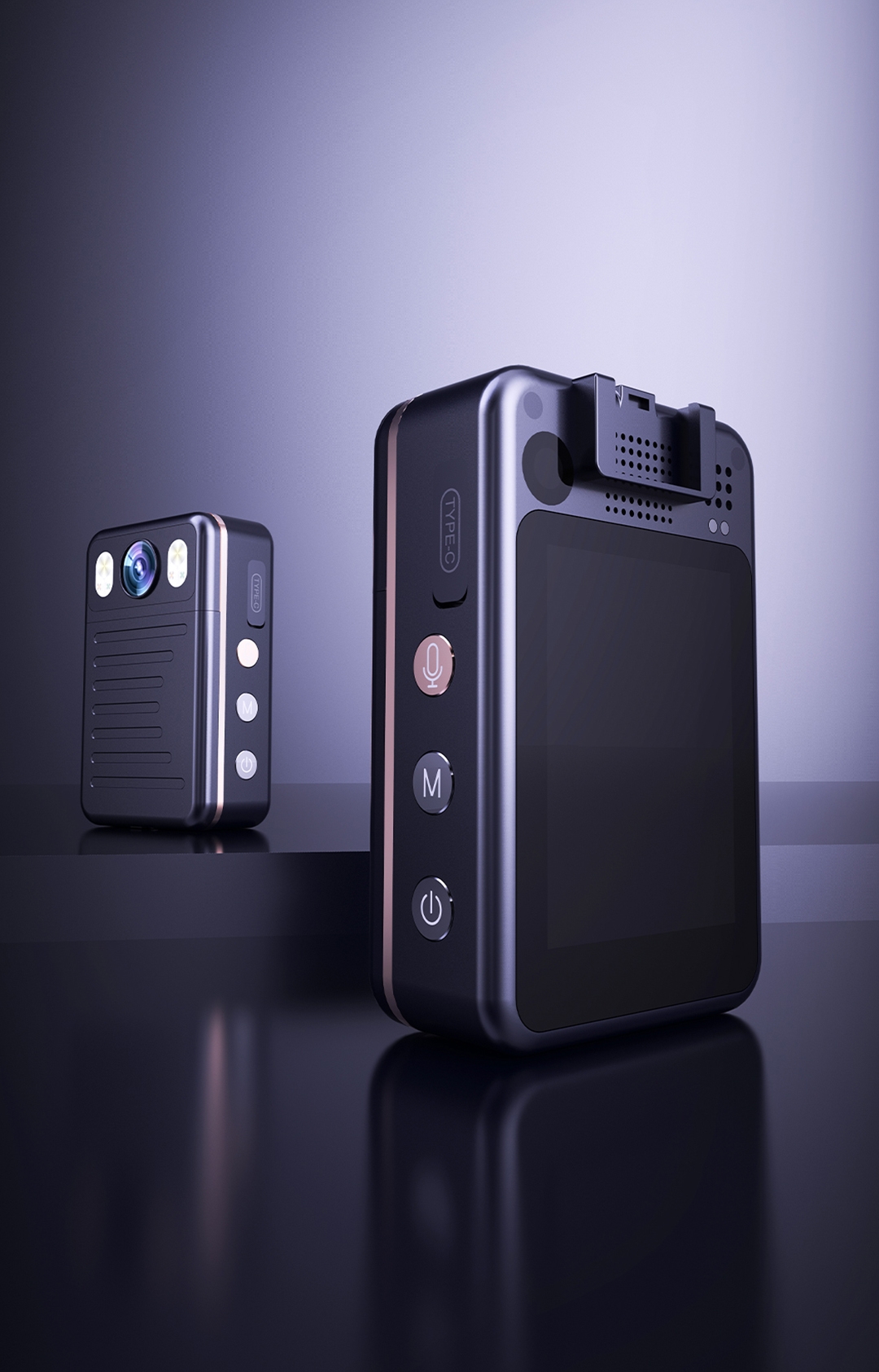 product design，industrial design，Government culture，Police supplies，