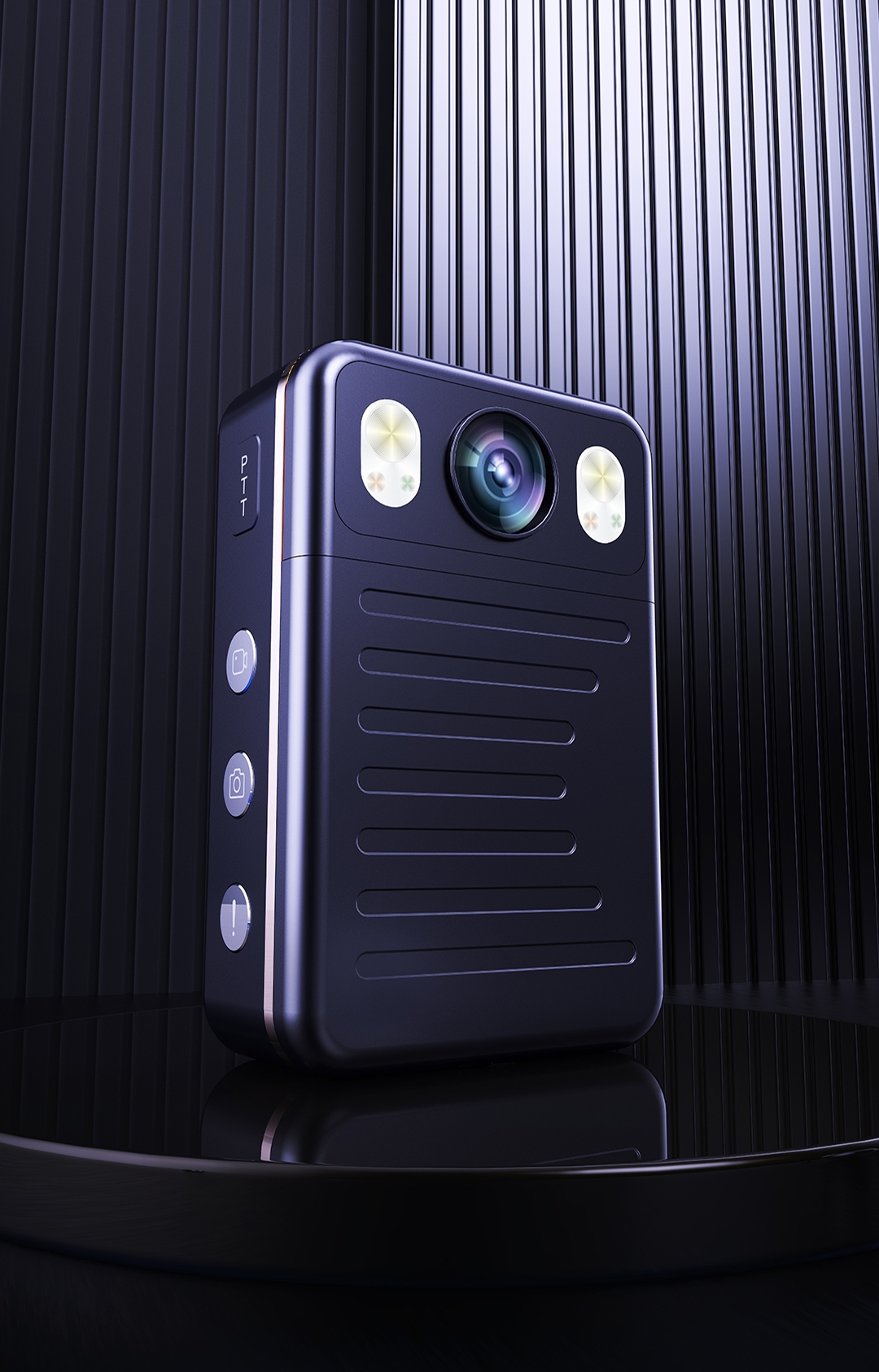 product design，industrial design，Government culture，Police supplies，