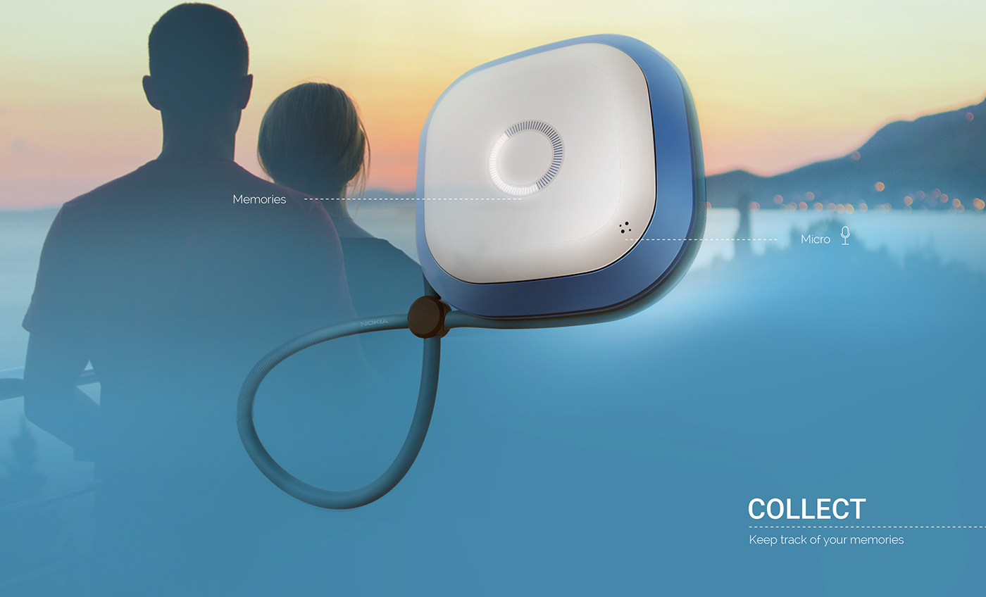 selfie，video camera，camera，mobile phone，NOKIA，