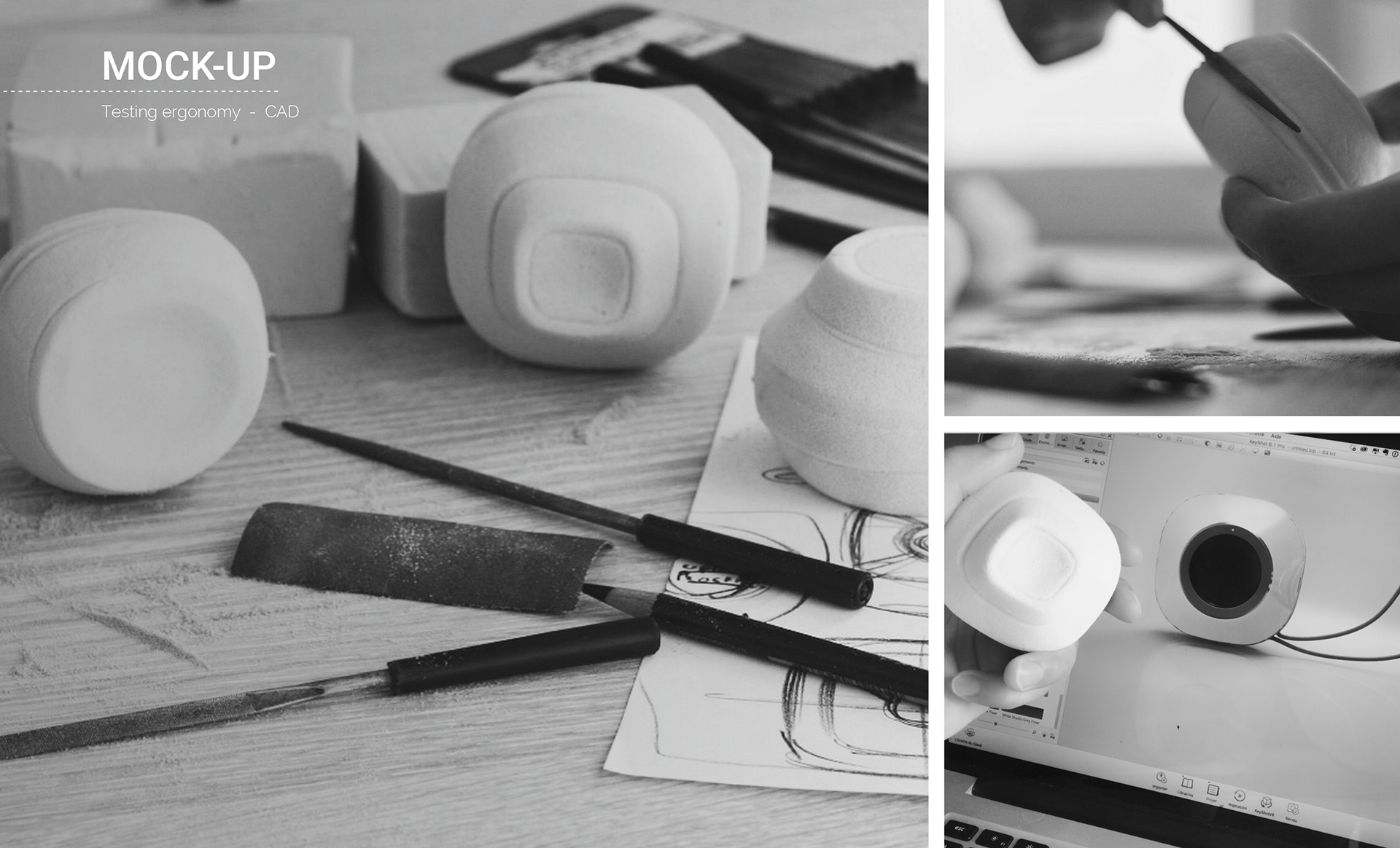 selfie，video camera，camera，mobile phone，NOKIA，