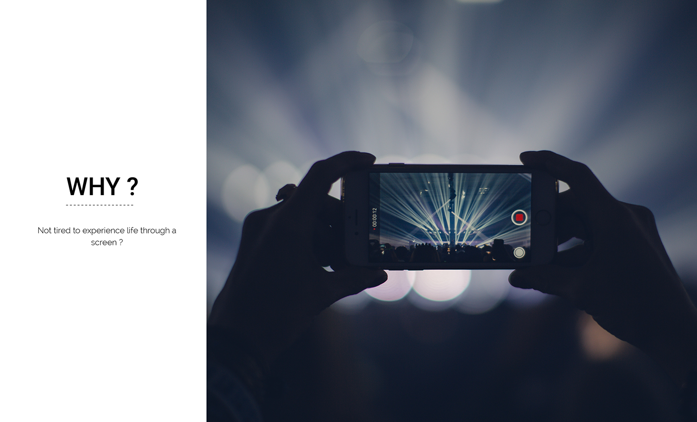 selfie，video camera，camera，mobile phone，NOKIA，