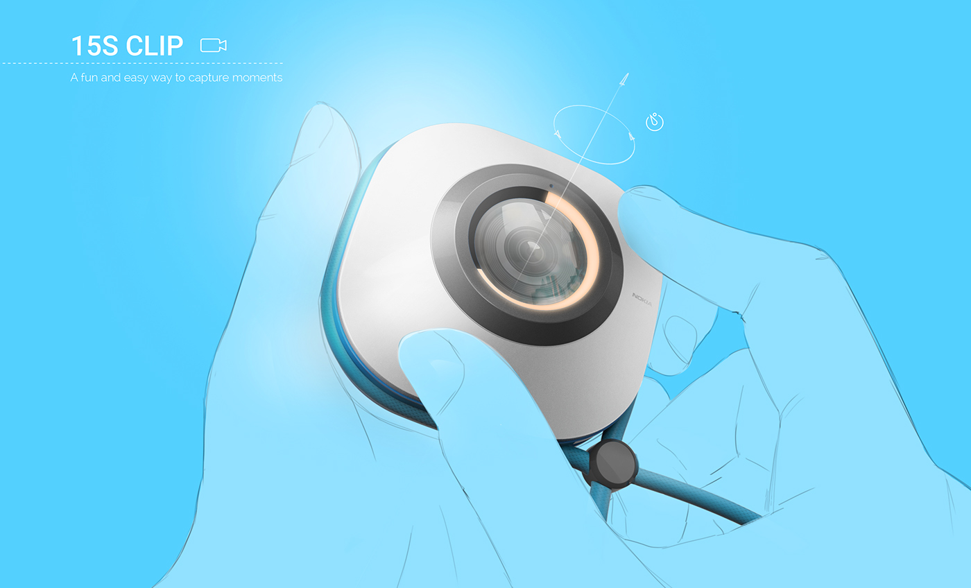 selfie，video camera，camera，mobile phone，NOKIA，