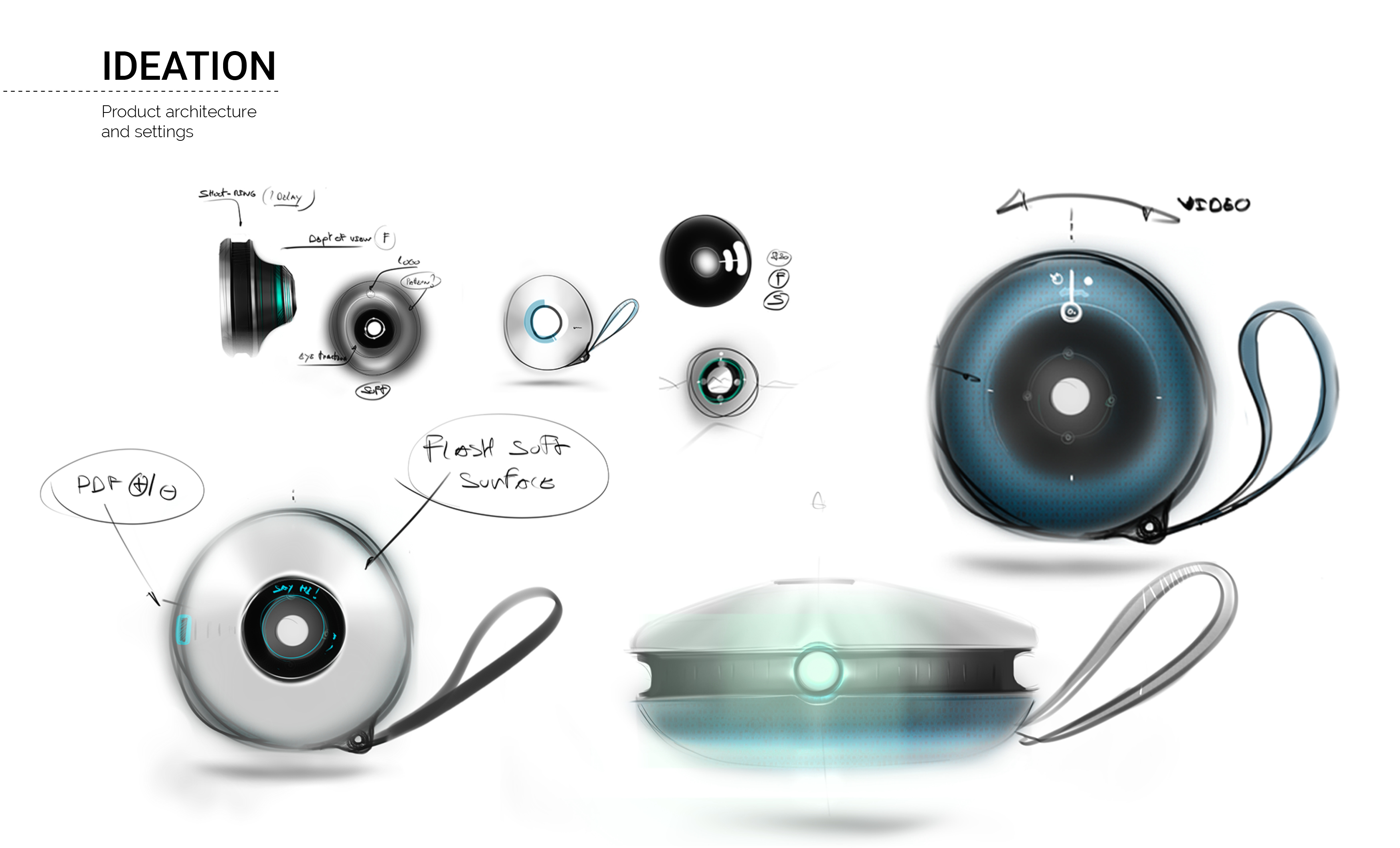 selfie，video camera，camera，mobile phone，NOKIA，