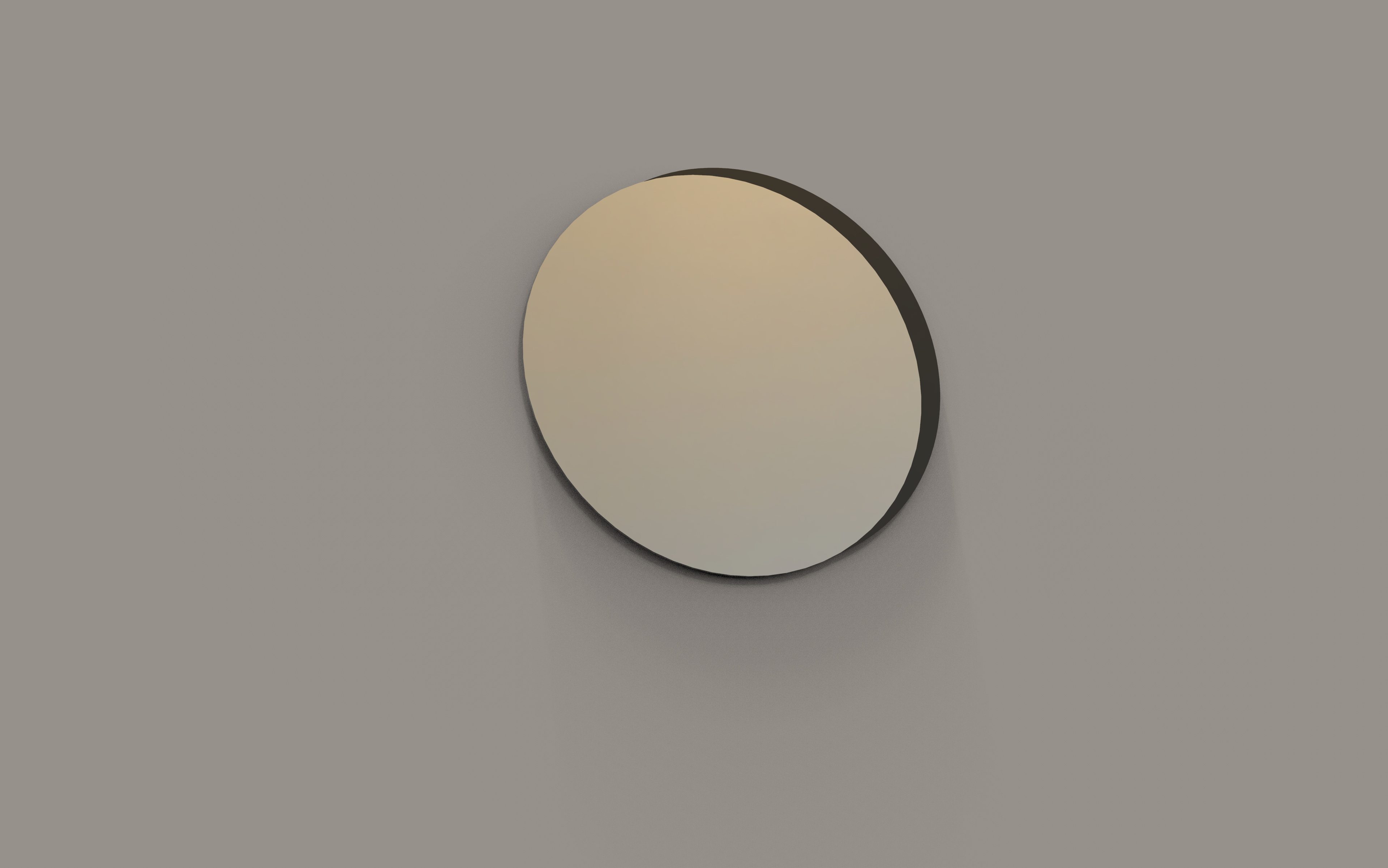 Home Furnishing，furniture，Minimalist，originality，decorate，