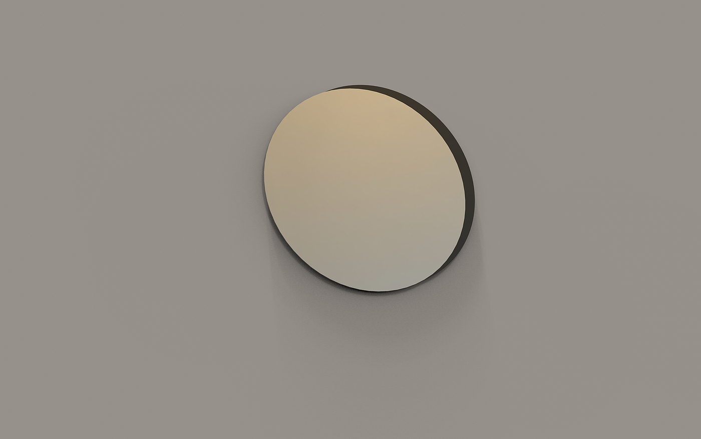 Home Furnishing，furniture，Minimalist，originality，decorate，