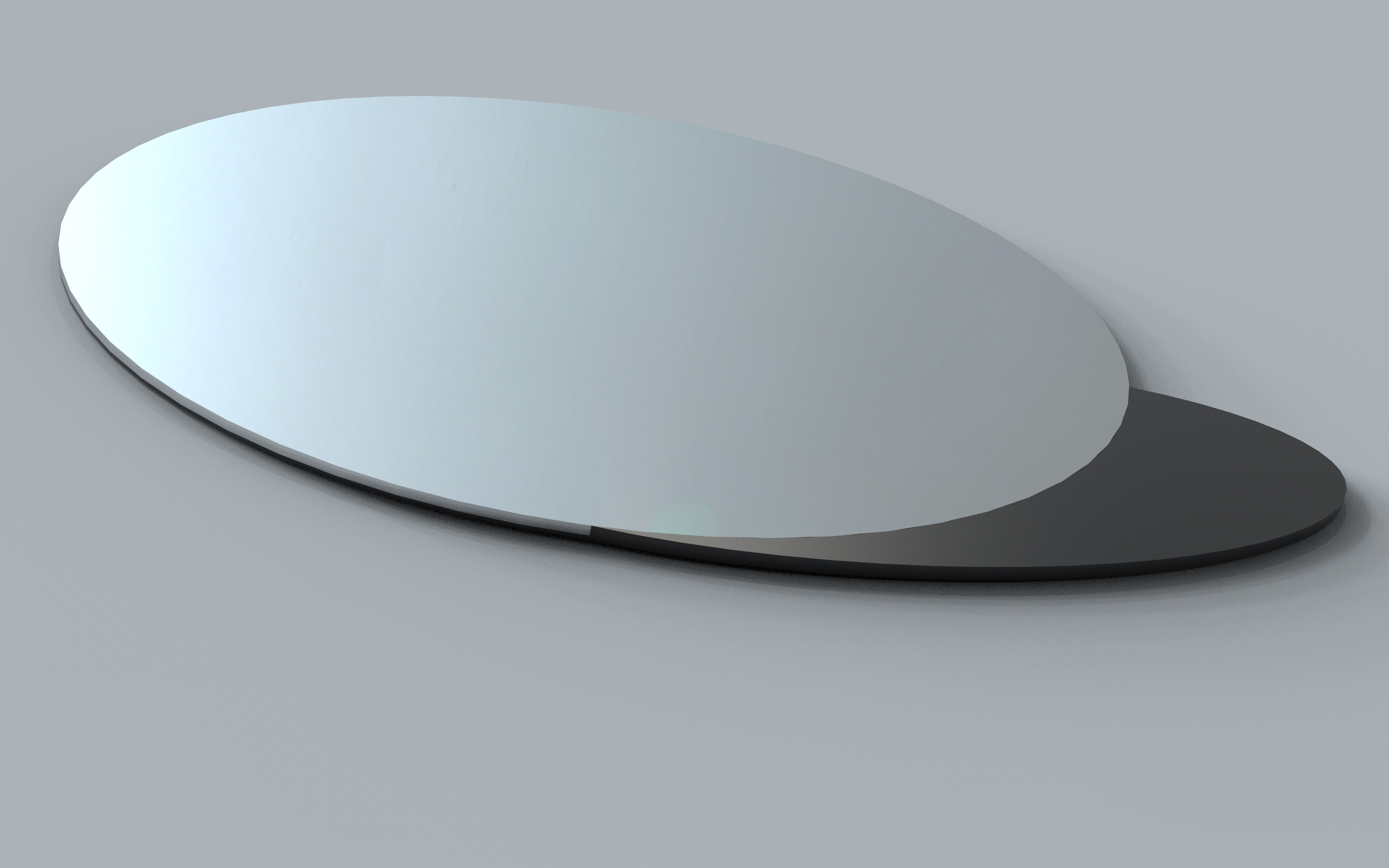 Home Furnishing，furniture，Minimalist，originality，decorate，