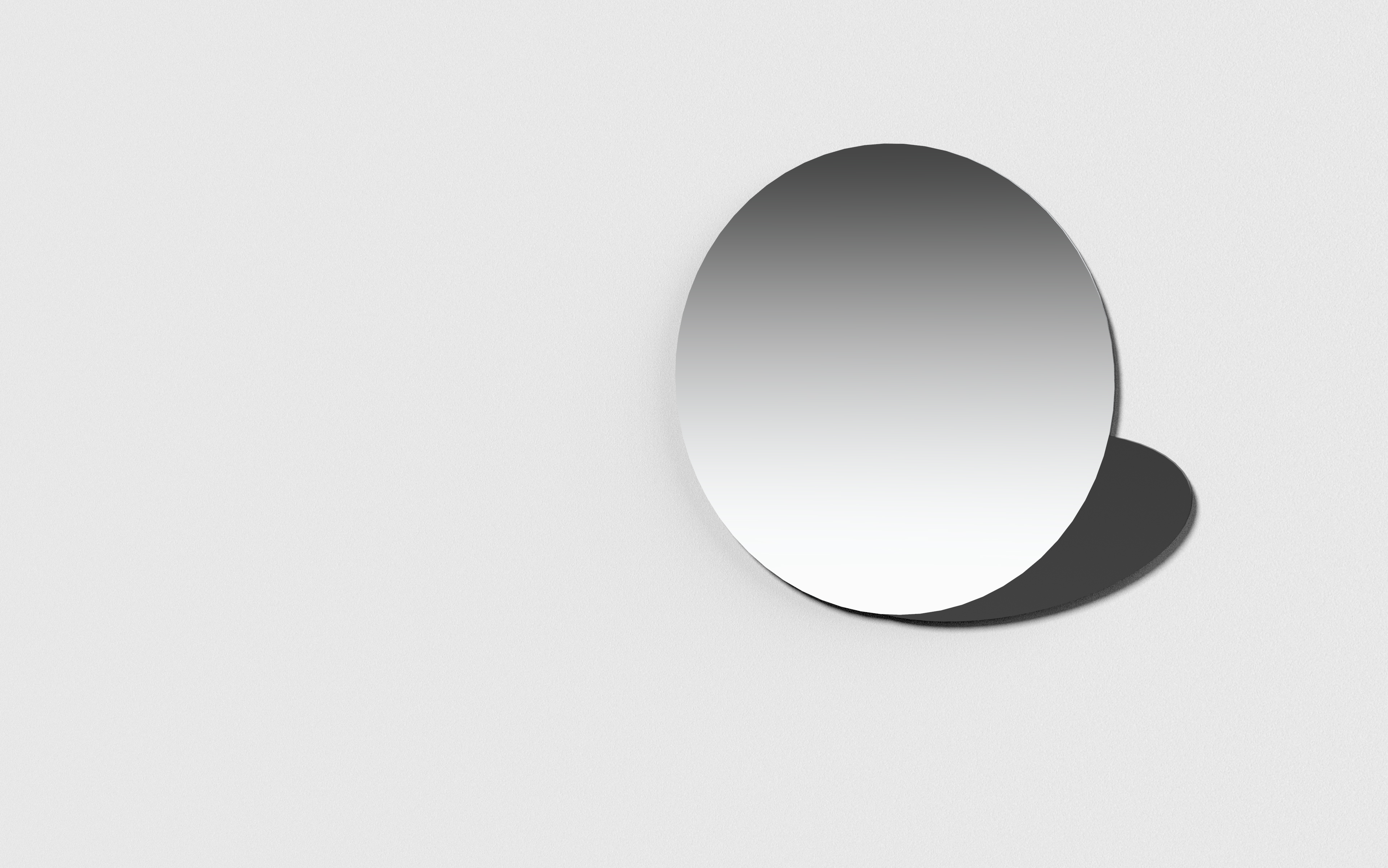 Home Furnishing，furniture，Minimalist，originality，decorate，