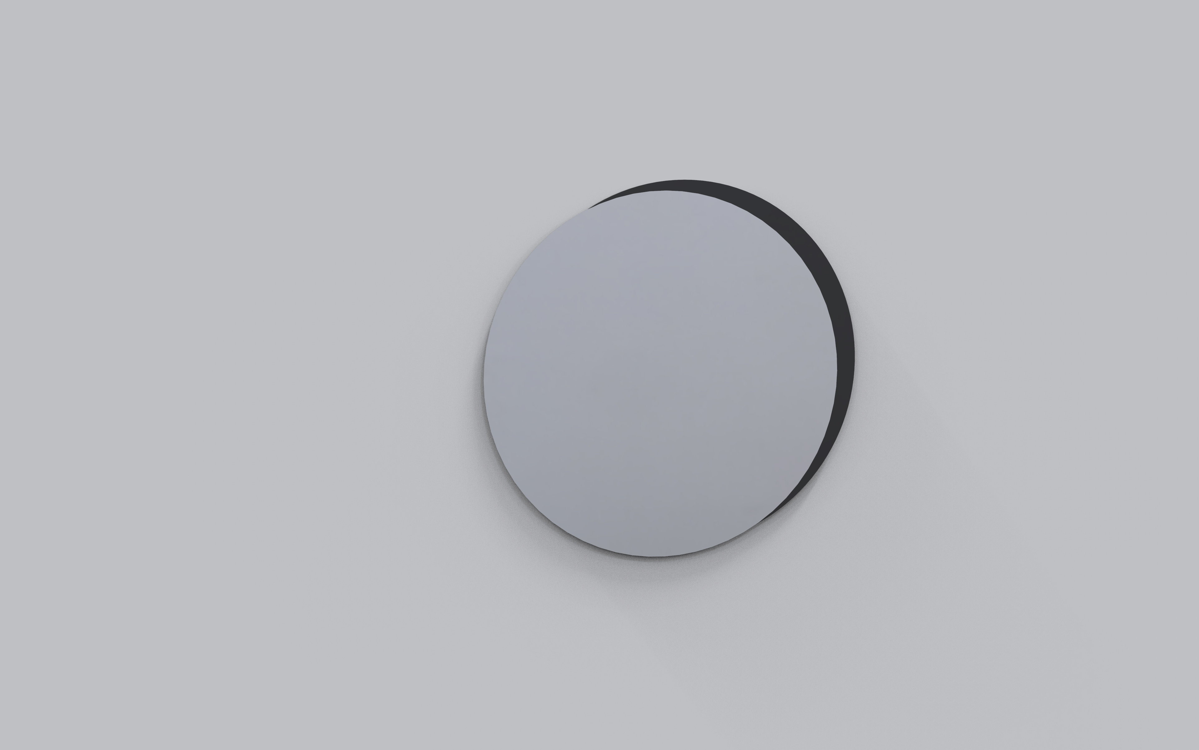 Home Furnishing，furniture，Minimalist，originality，decorate，