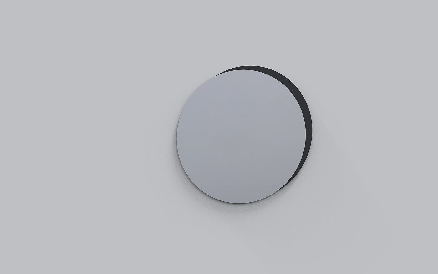 Home Furnishing，furniture，Minimalist，originality，decorate，