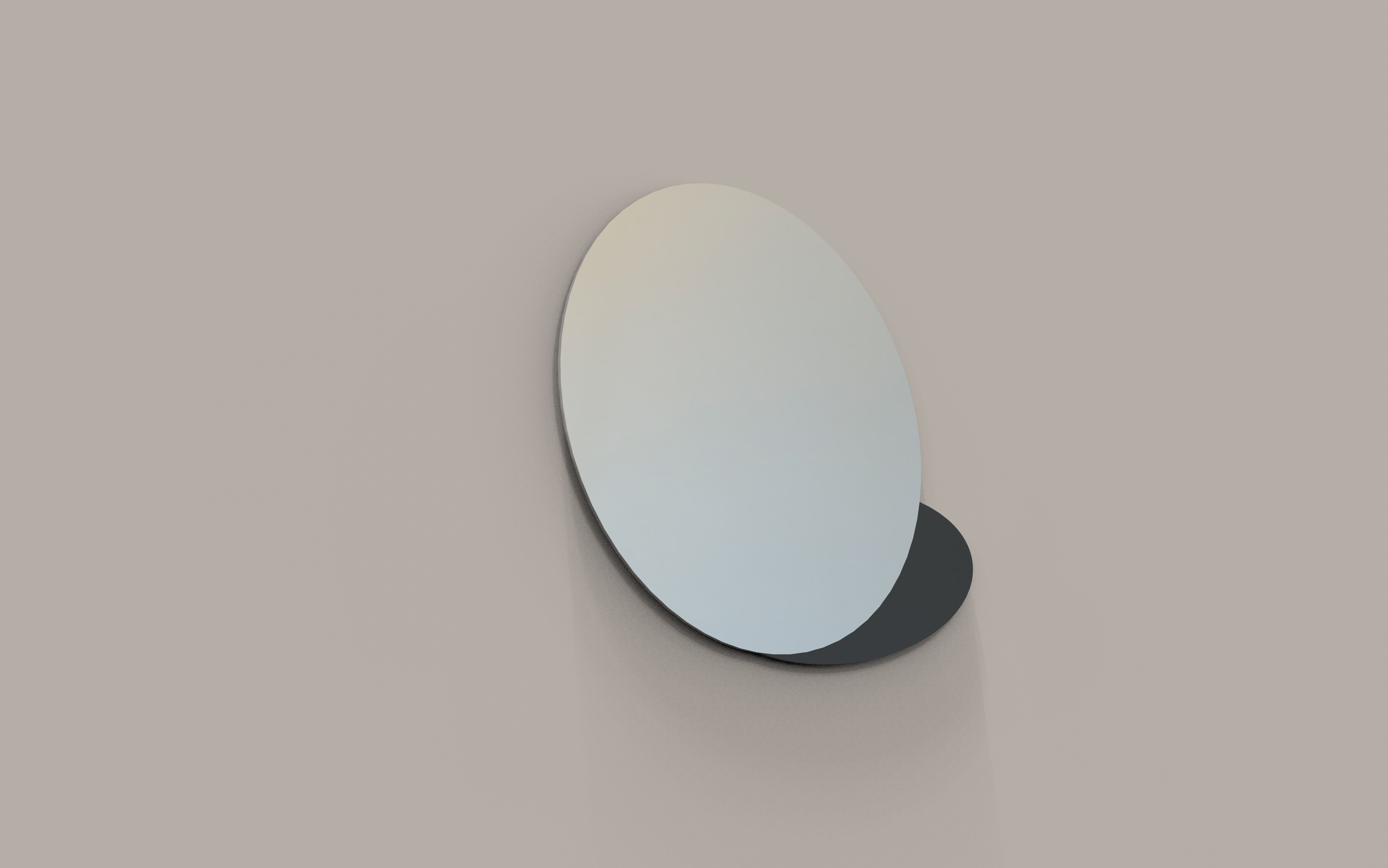 Home Furnishing，furniture，Minimalist，originality，decorate，