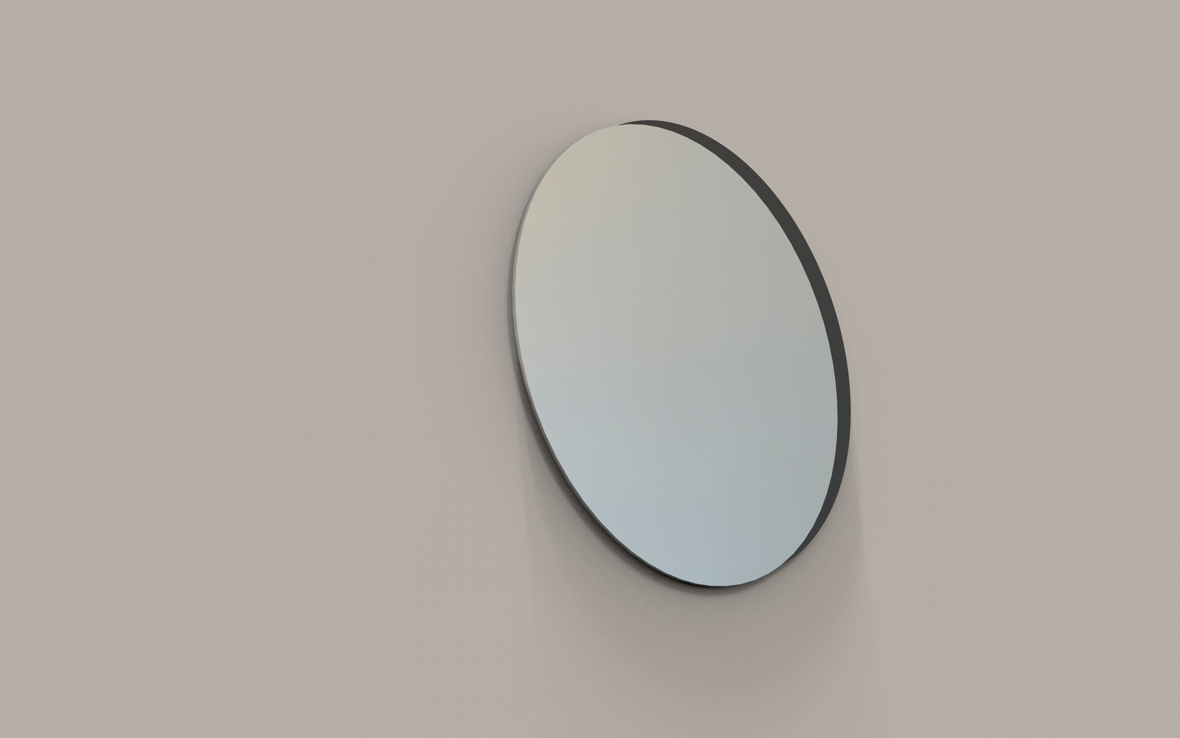 Home Furnishing，furniture，Minimalist，originality，decorate，