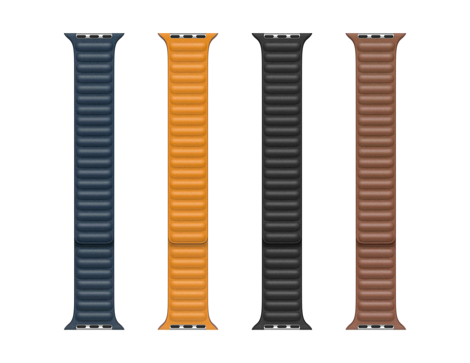 2021 red dot product design award，Watch strap，