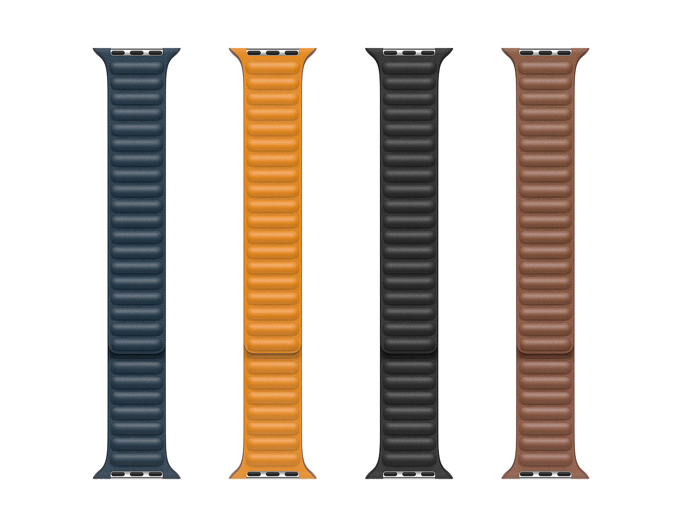 2021 red dot product design award，Watch strap，