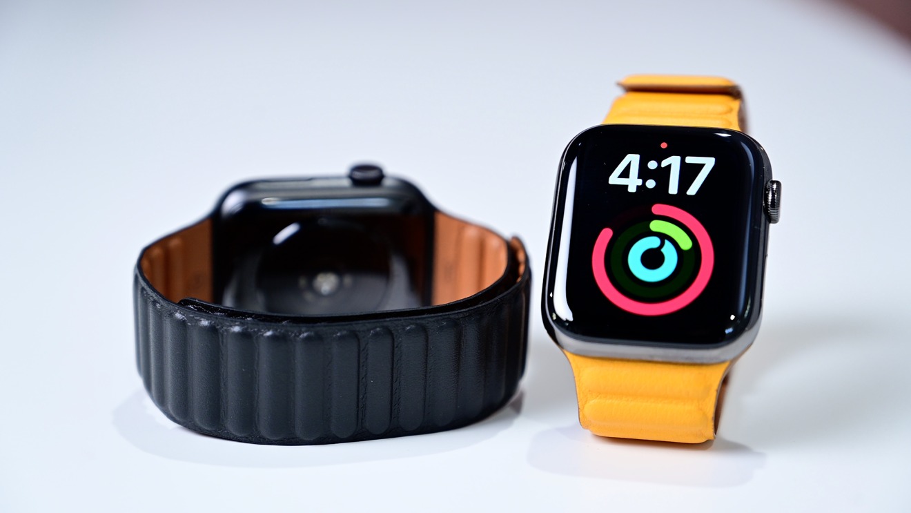 2021 red dot product design award，Watch strap，