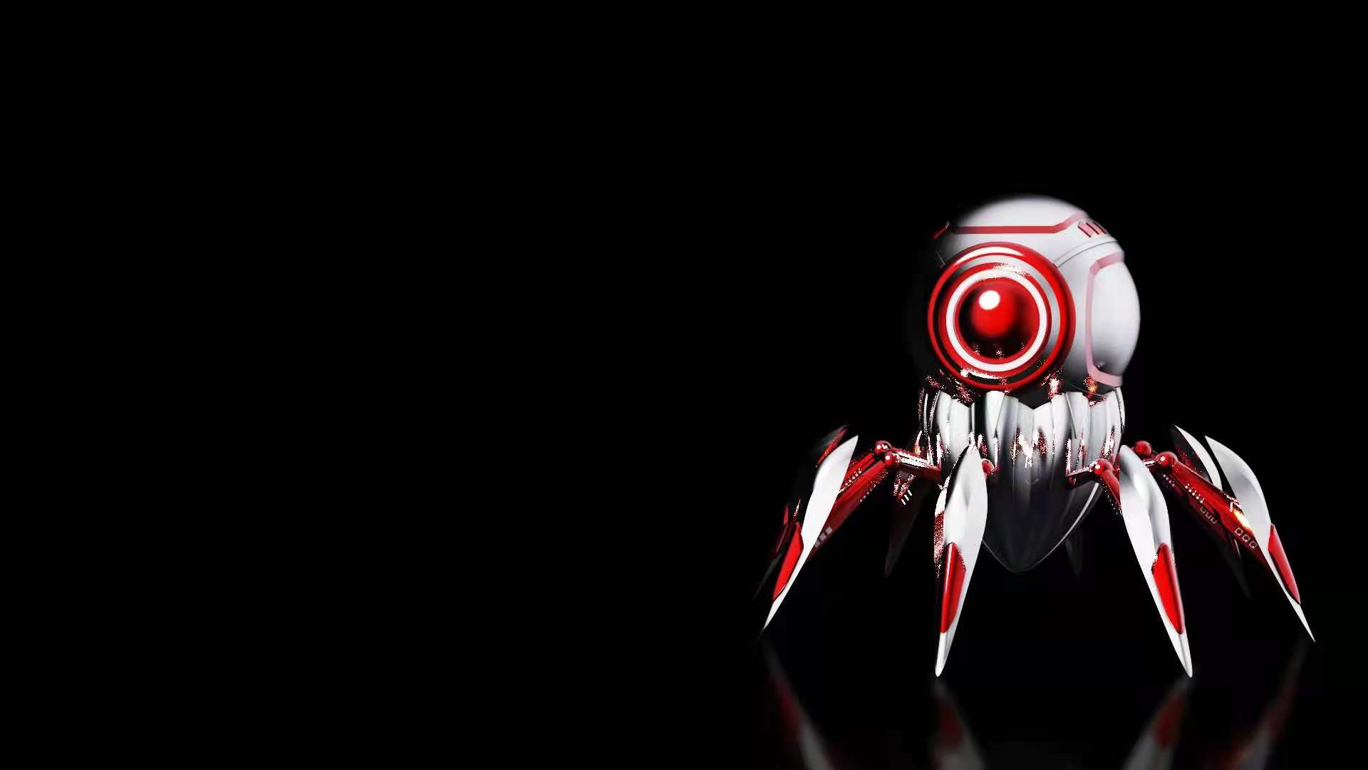 Personal original, no reprint.，