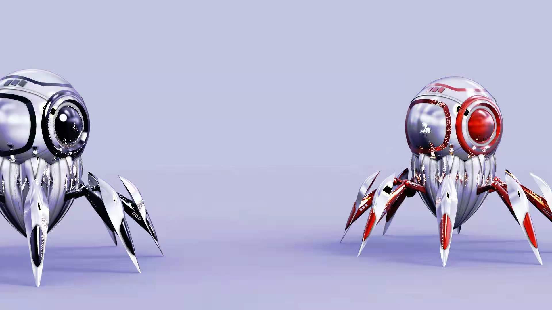 Personal original, no reprint.，