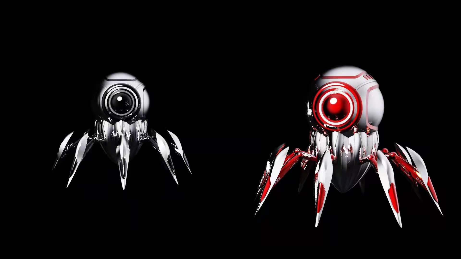 Personal original, no reprint.，