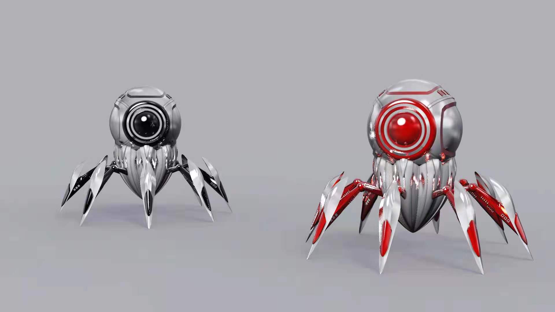 Personal original, no reprint.，