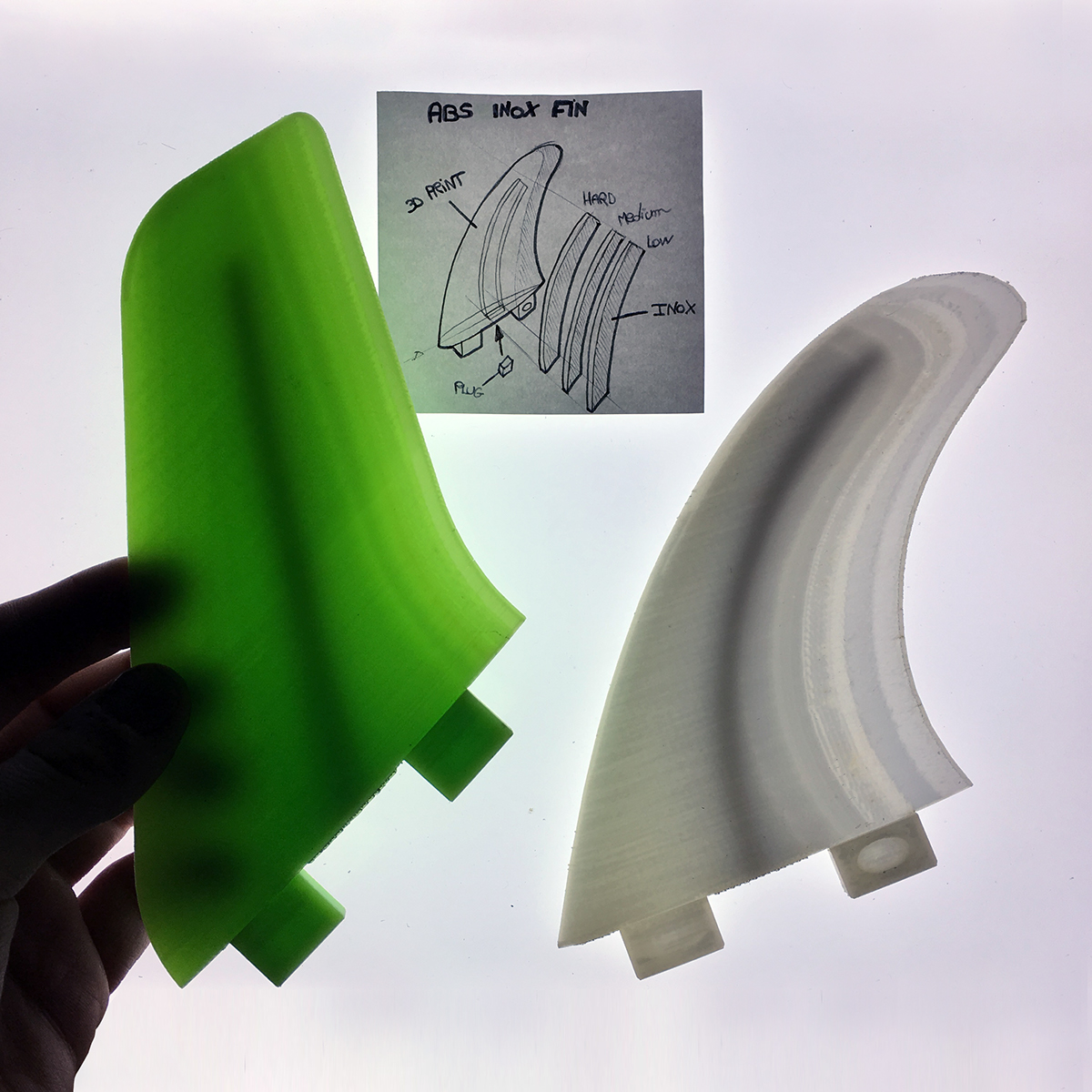 Little picture book of the great God，Highlight products，Hand drawn，Fluorescent pen，