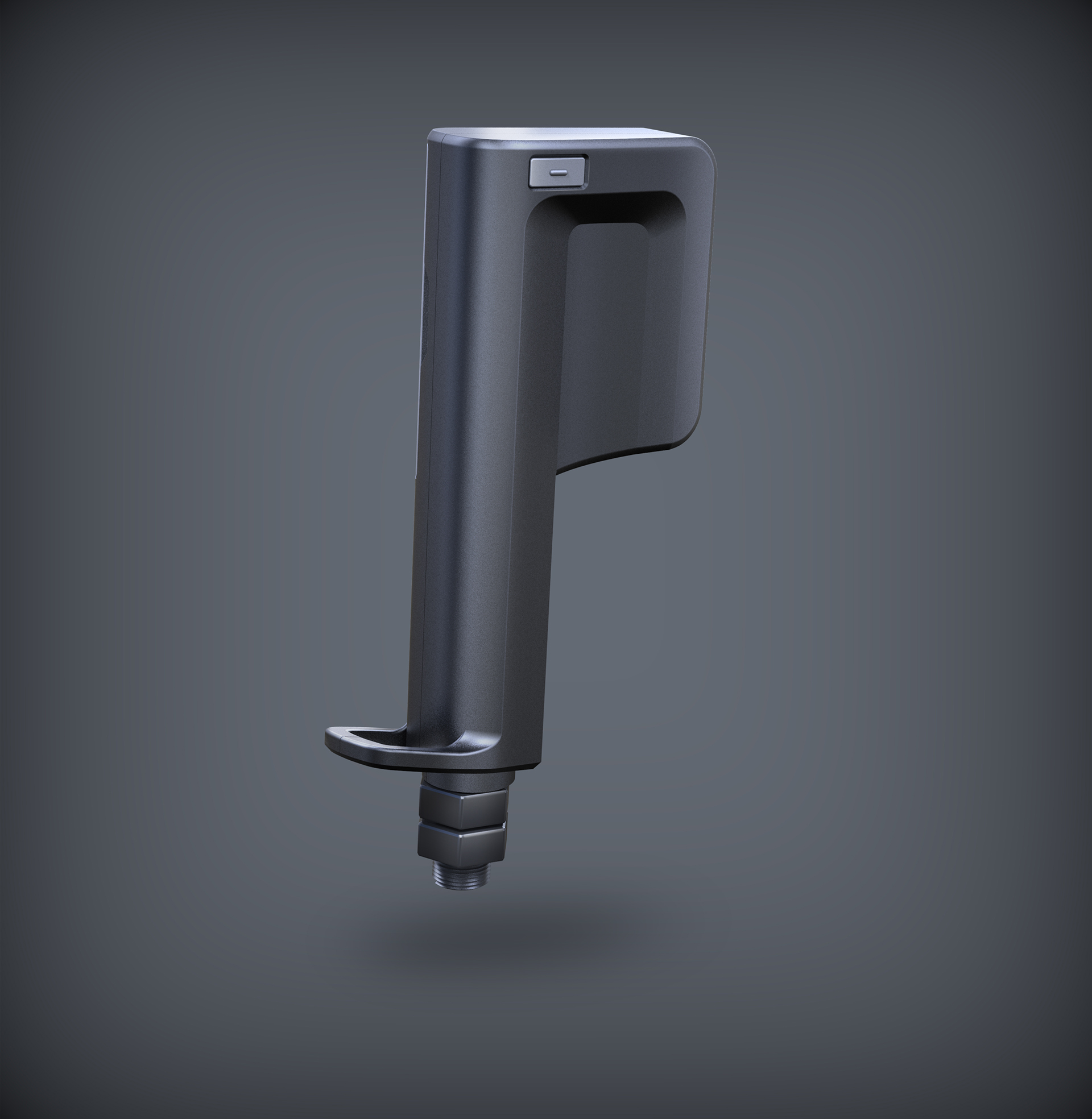 Agricultural equipment，Large machinery accessories，controller，Operating handle，