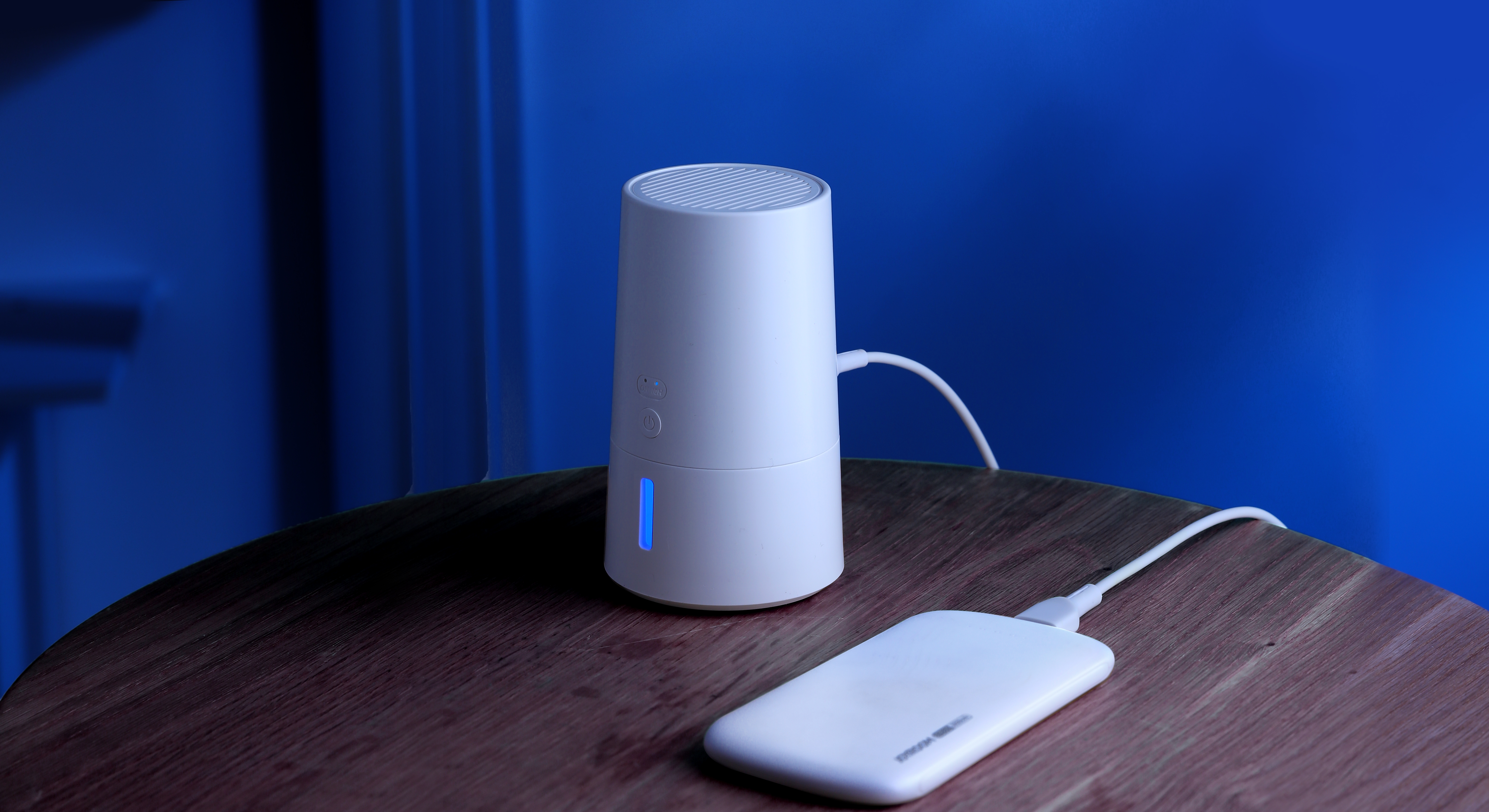 Simple and mosquito repellent，