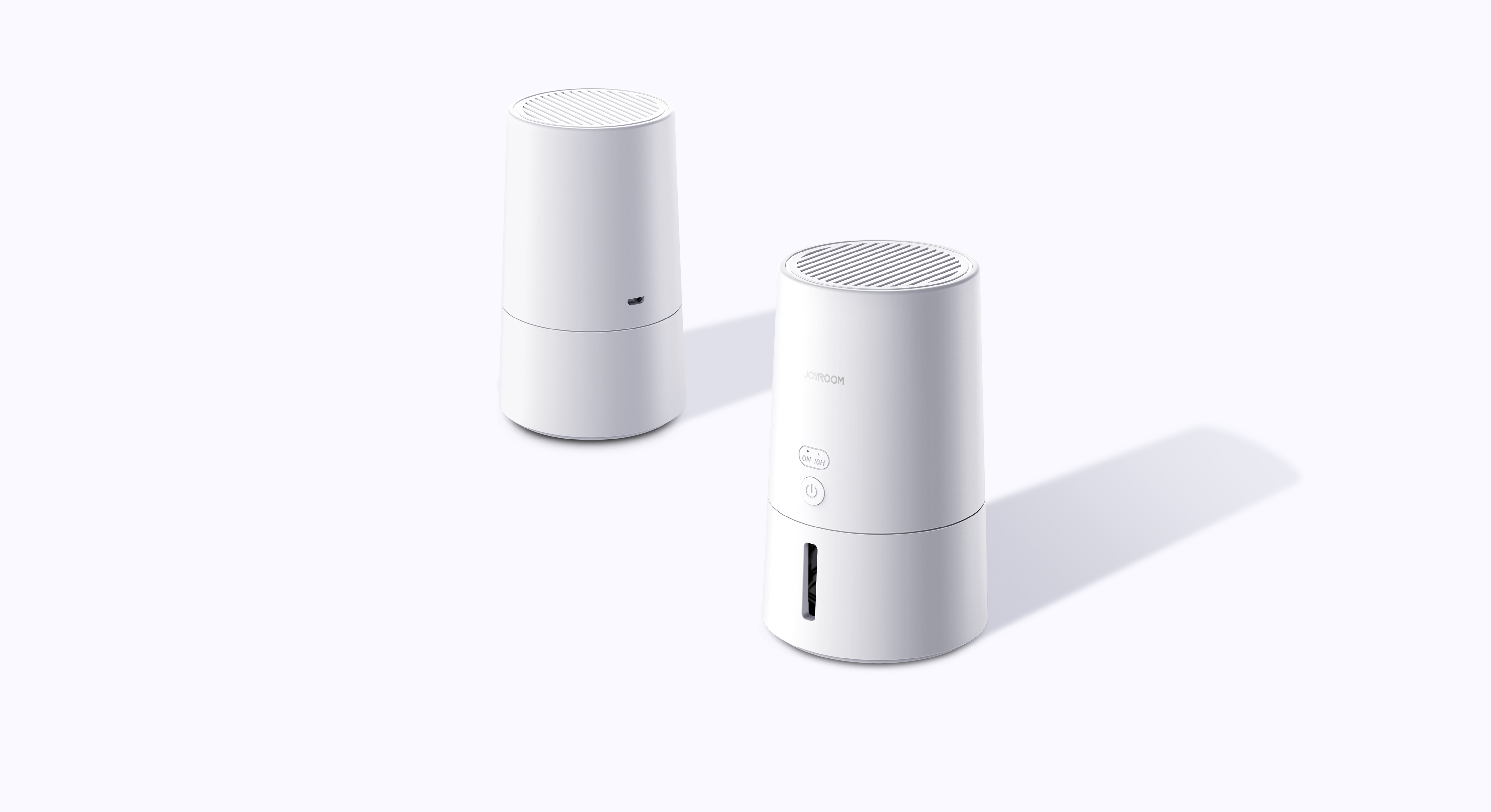 Simple and mosquito repellent，