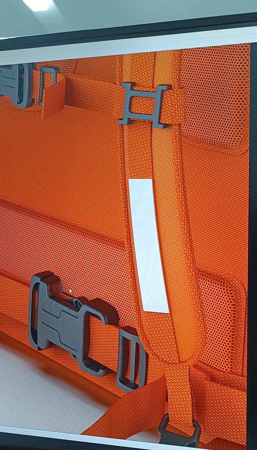 Take out insulated case and bag，take-out food，Heat insulation box，knapsack，