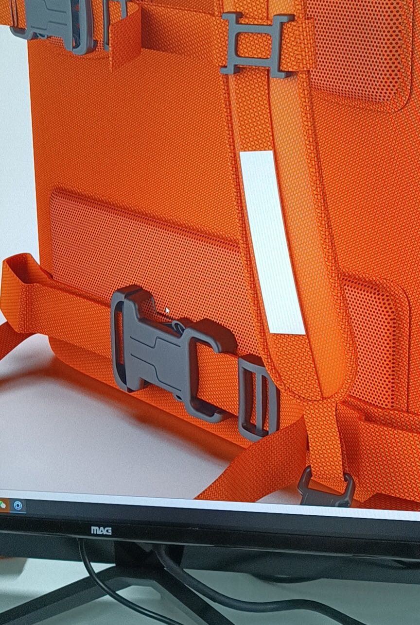 Take out insulated case and bag，take-out food，Heat insulation box，knapsack，