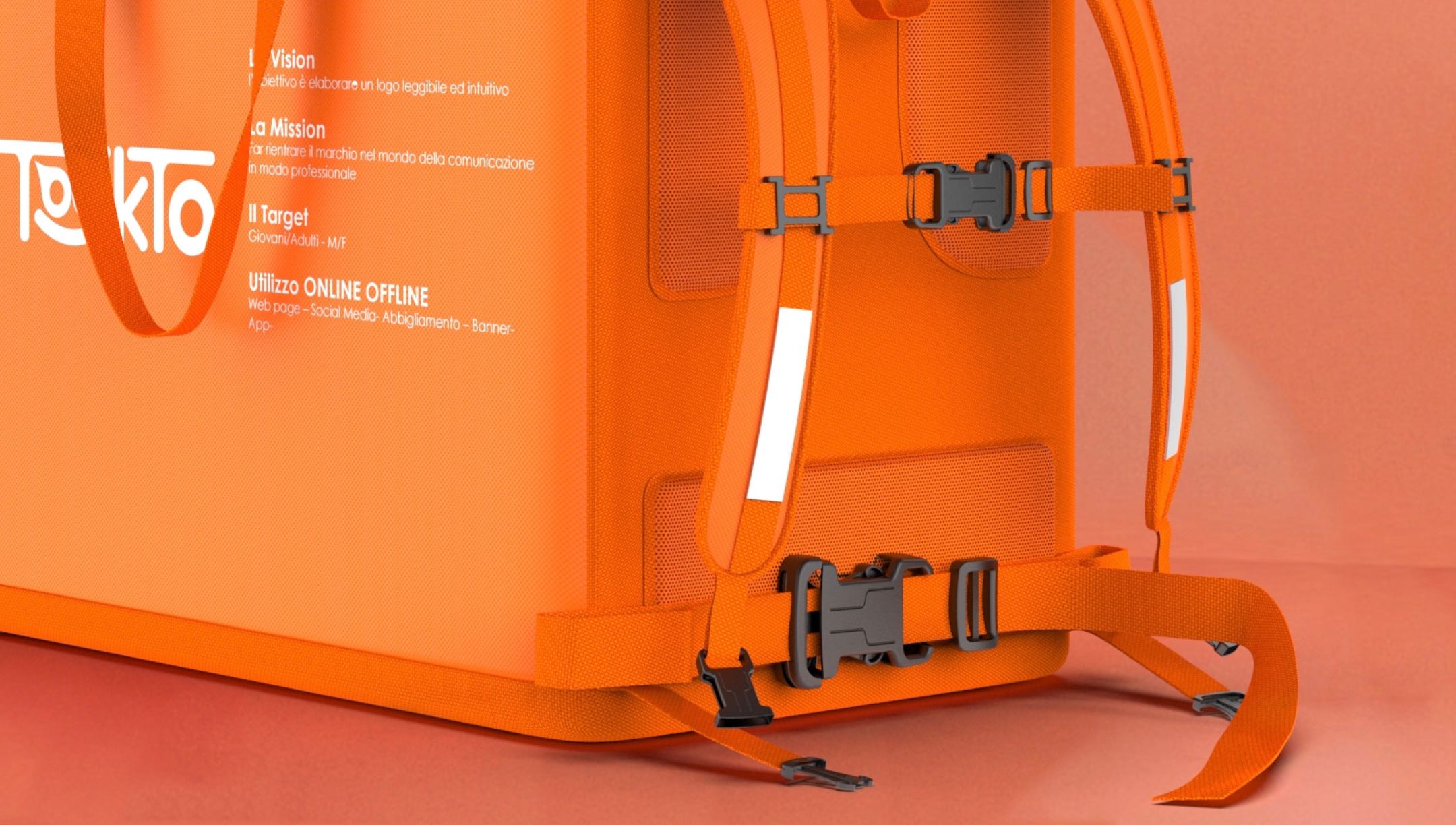 Take out insulated case and bag，take-out food，Heat insulation box，knapsack，