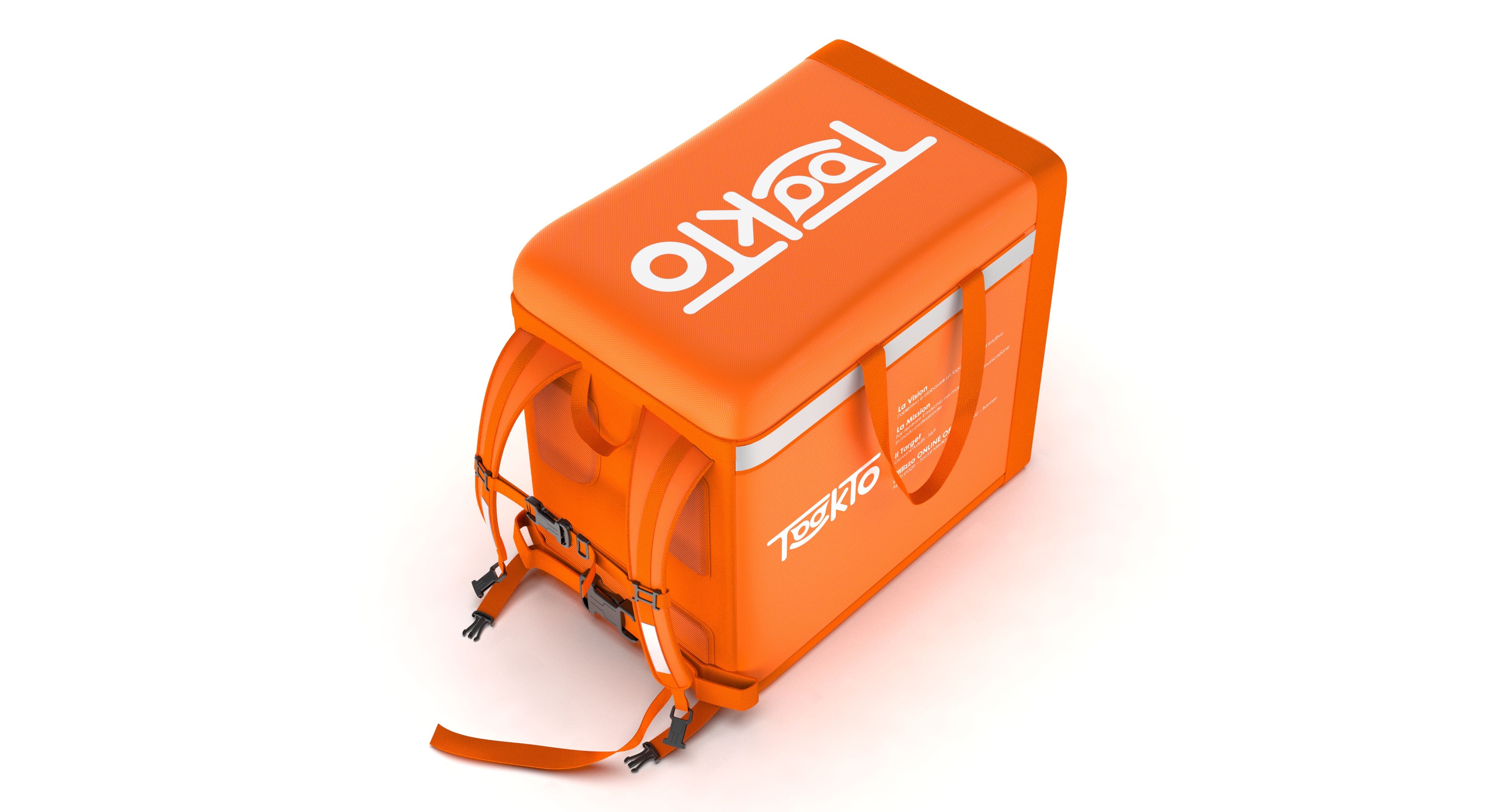 Take out insulated case and bag，take-out food，Heat insulation box，knapsack，